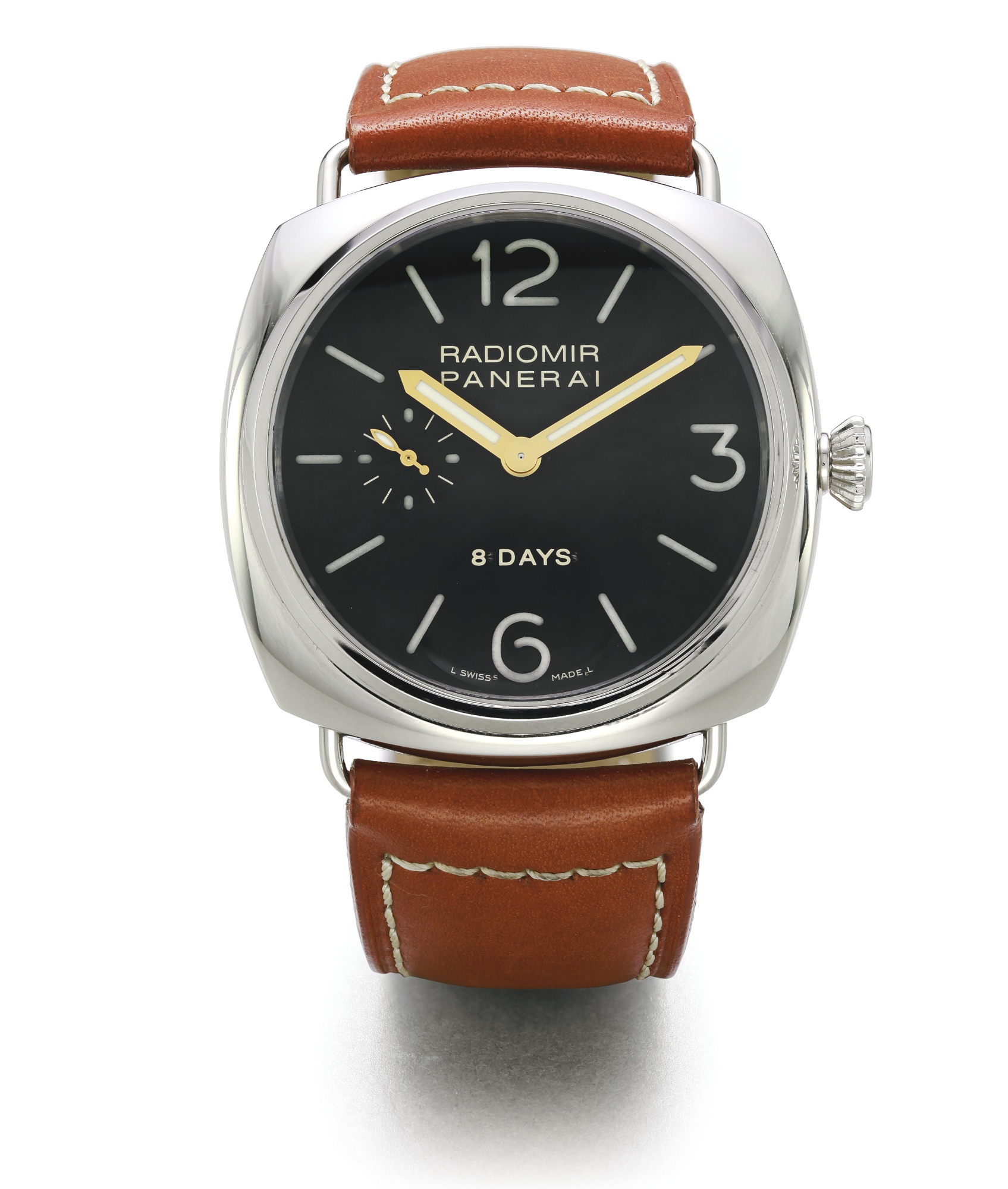 Panerai