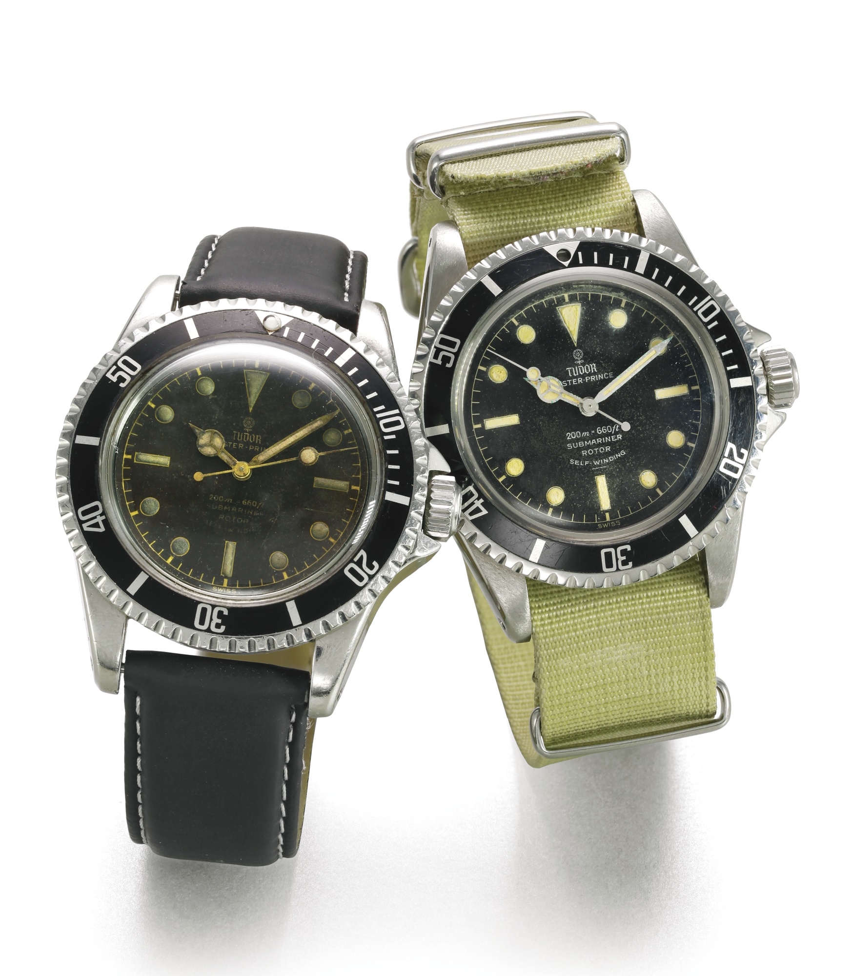 Tudor