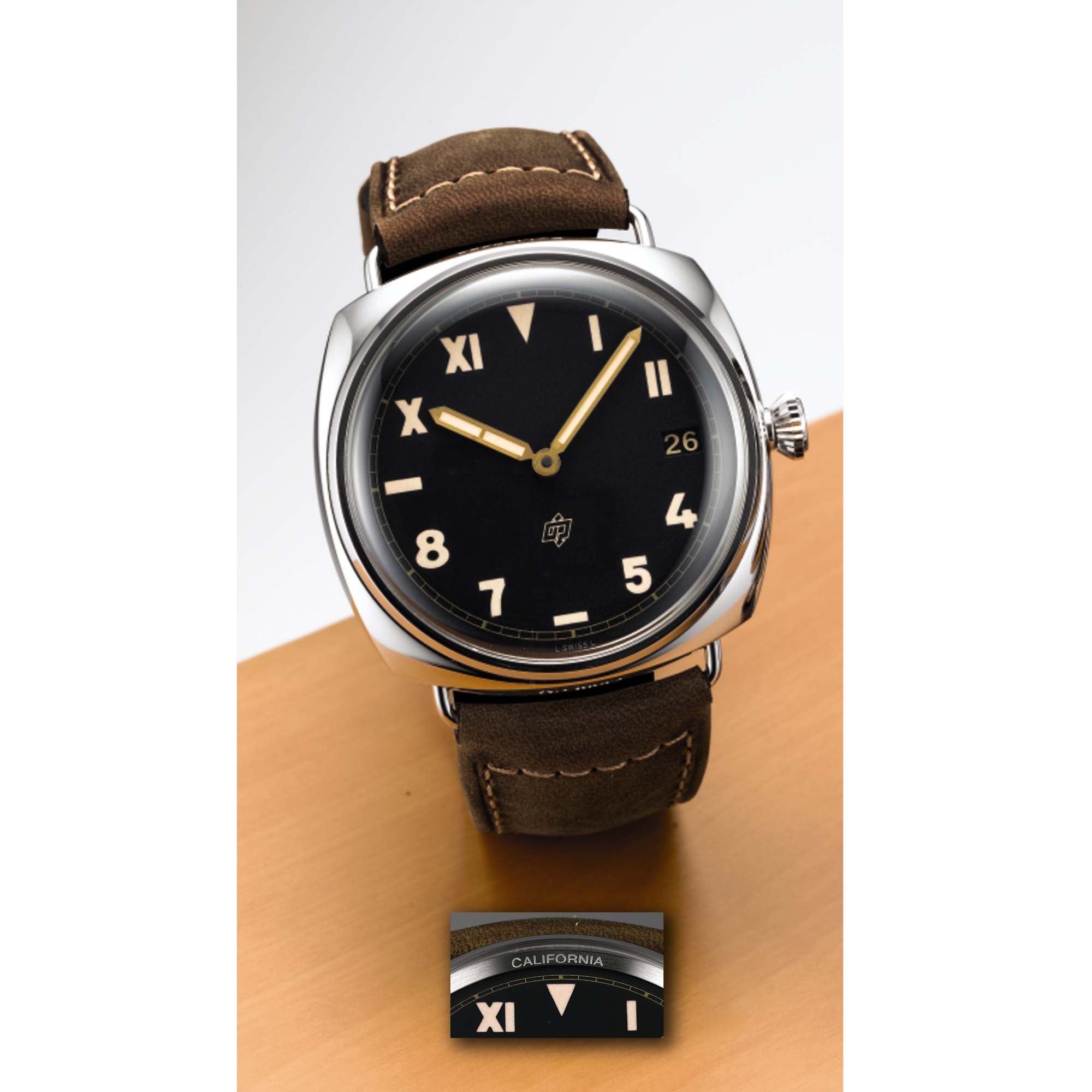 Panerai