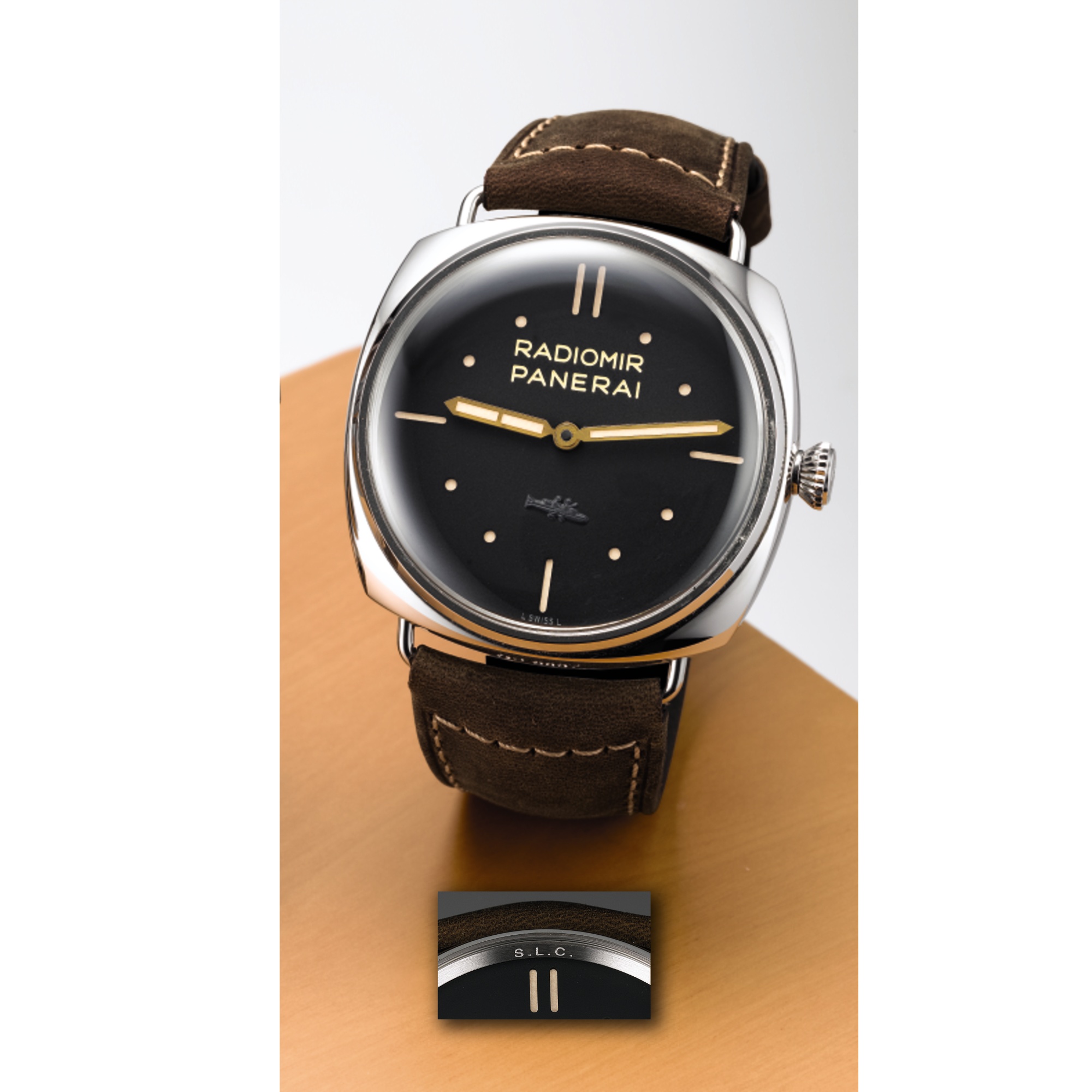 Panerai