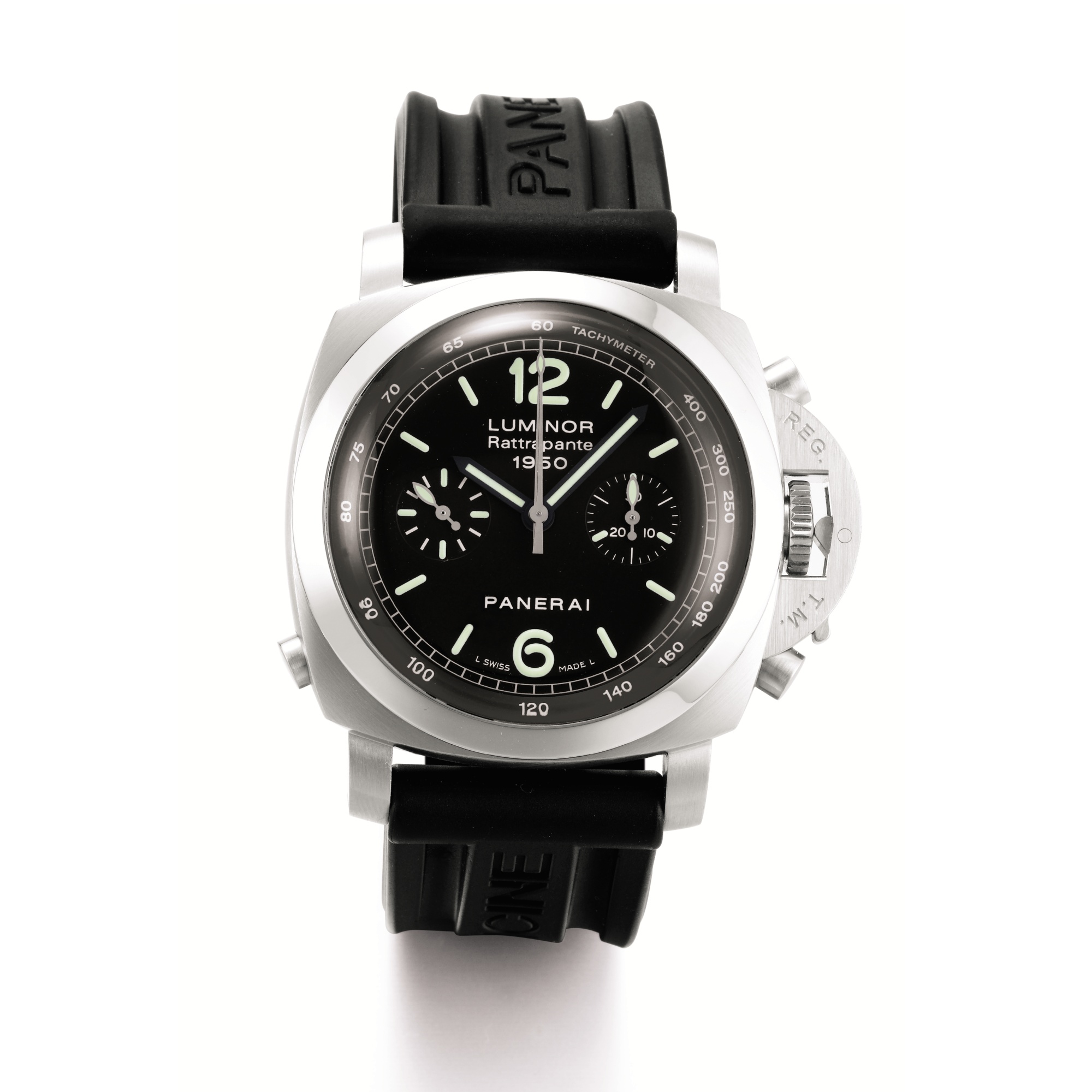 Panerai