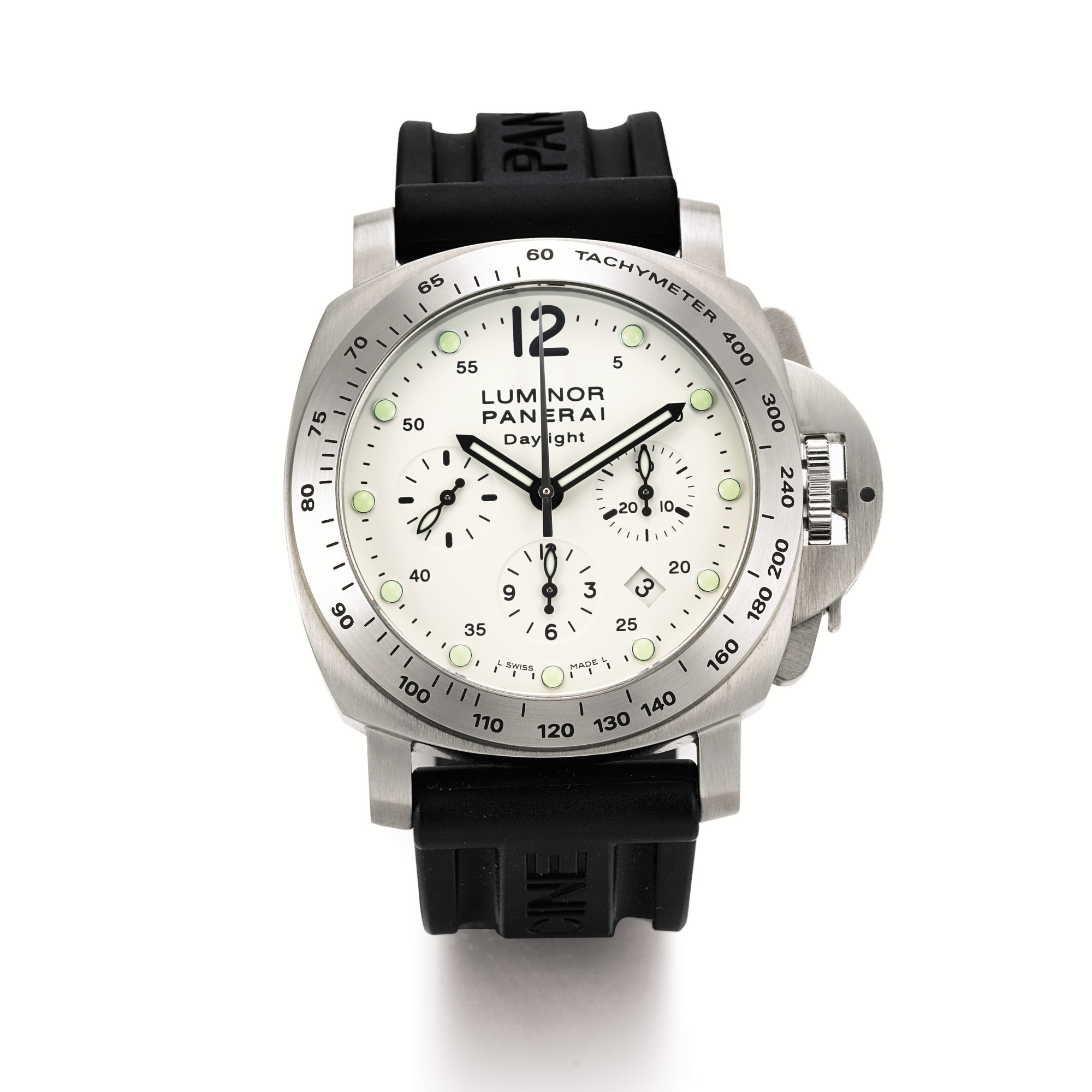 Panerai