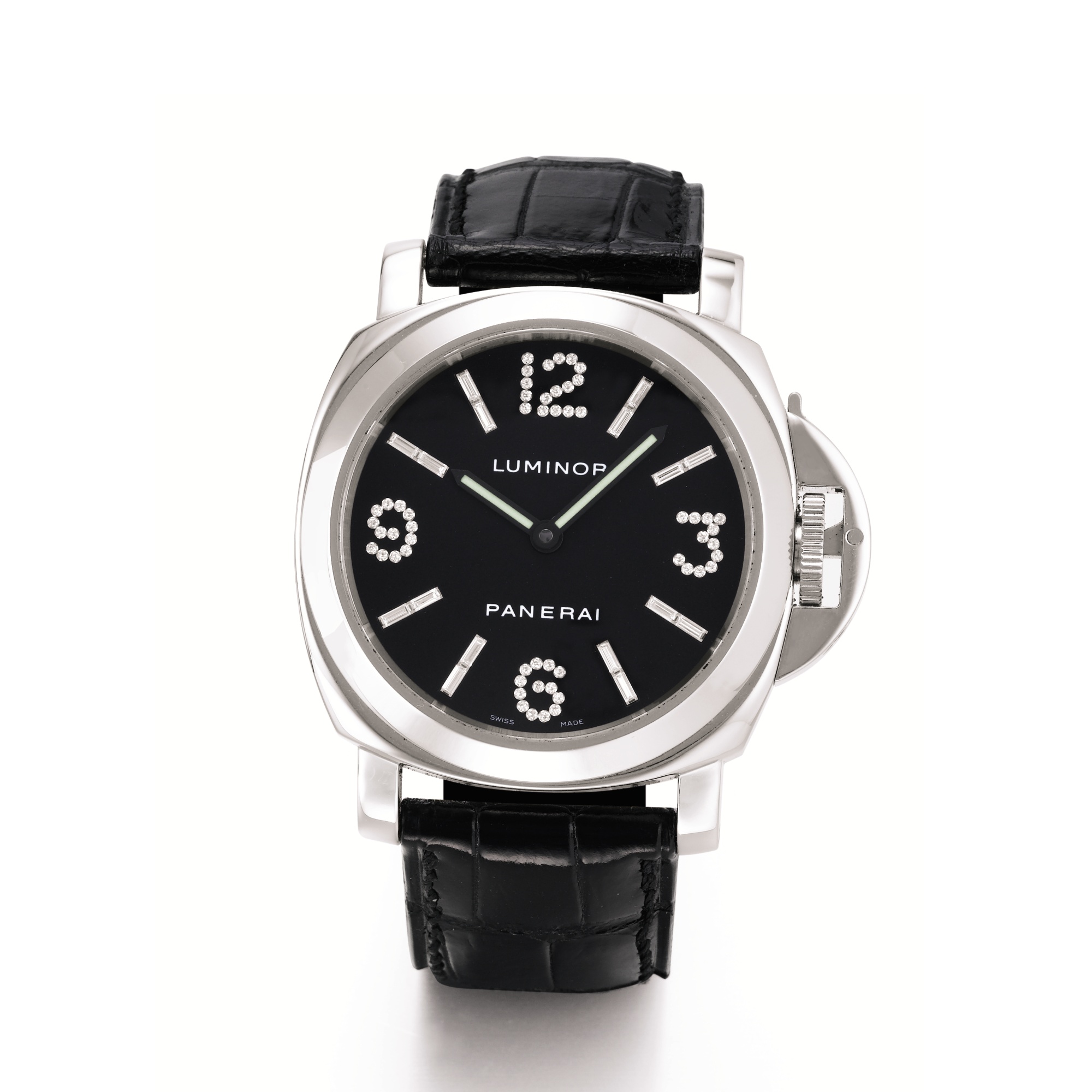 Panerai