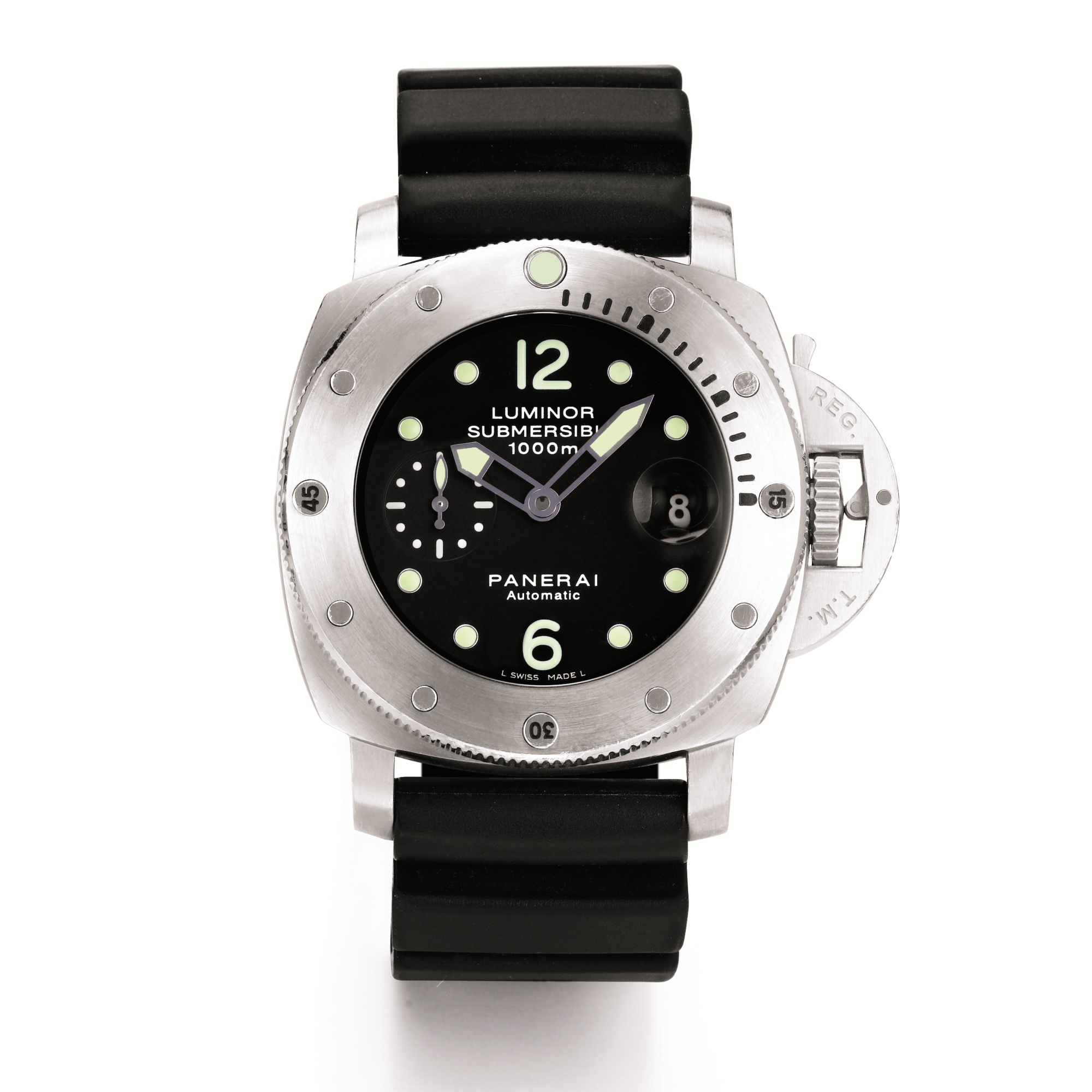 Panerai