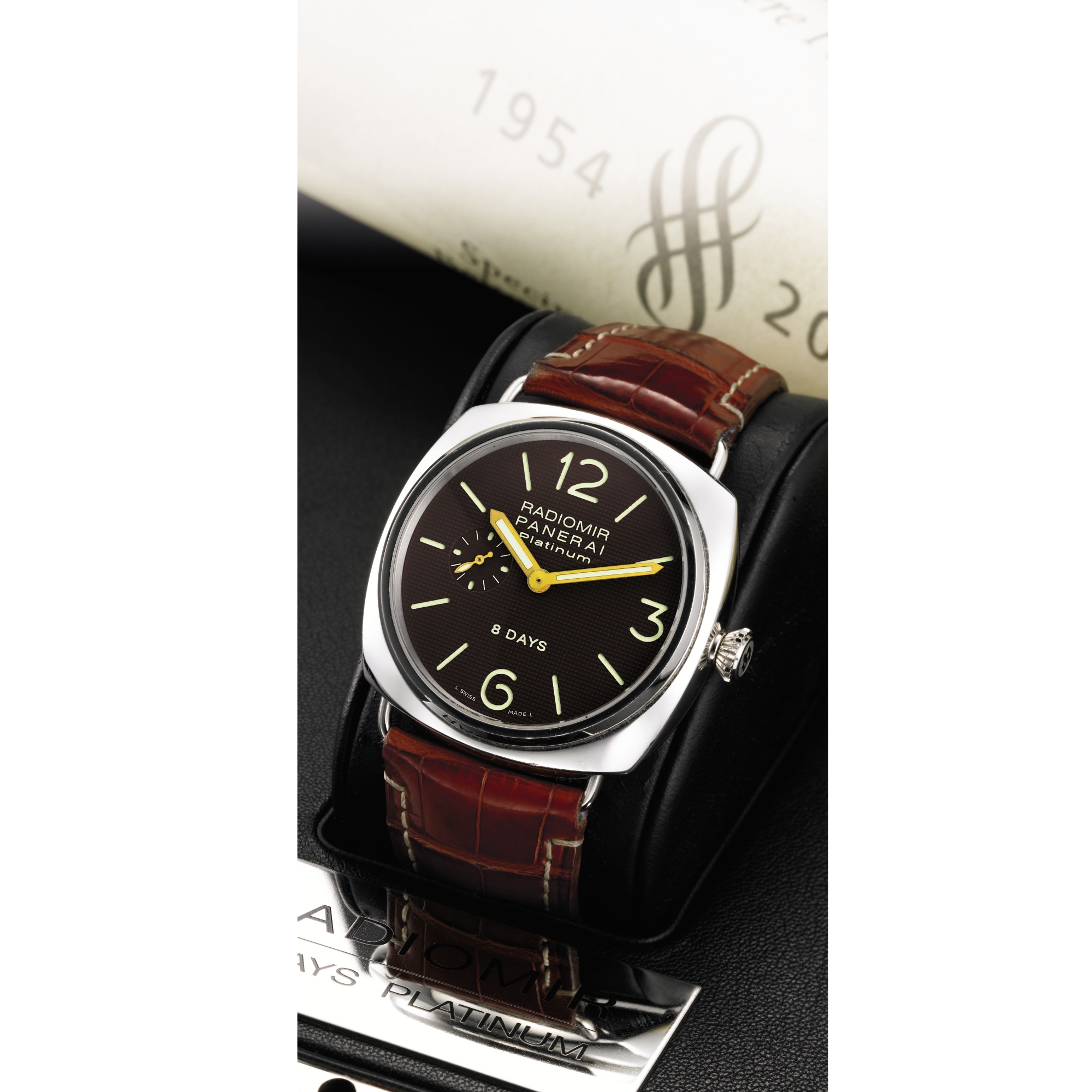 Panerai