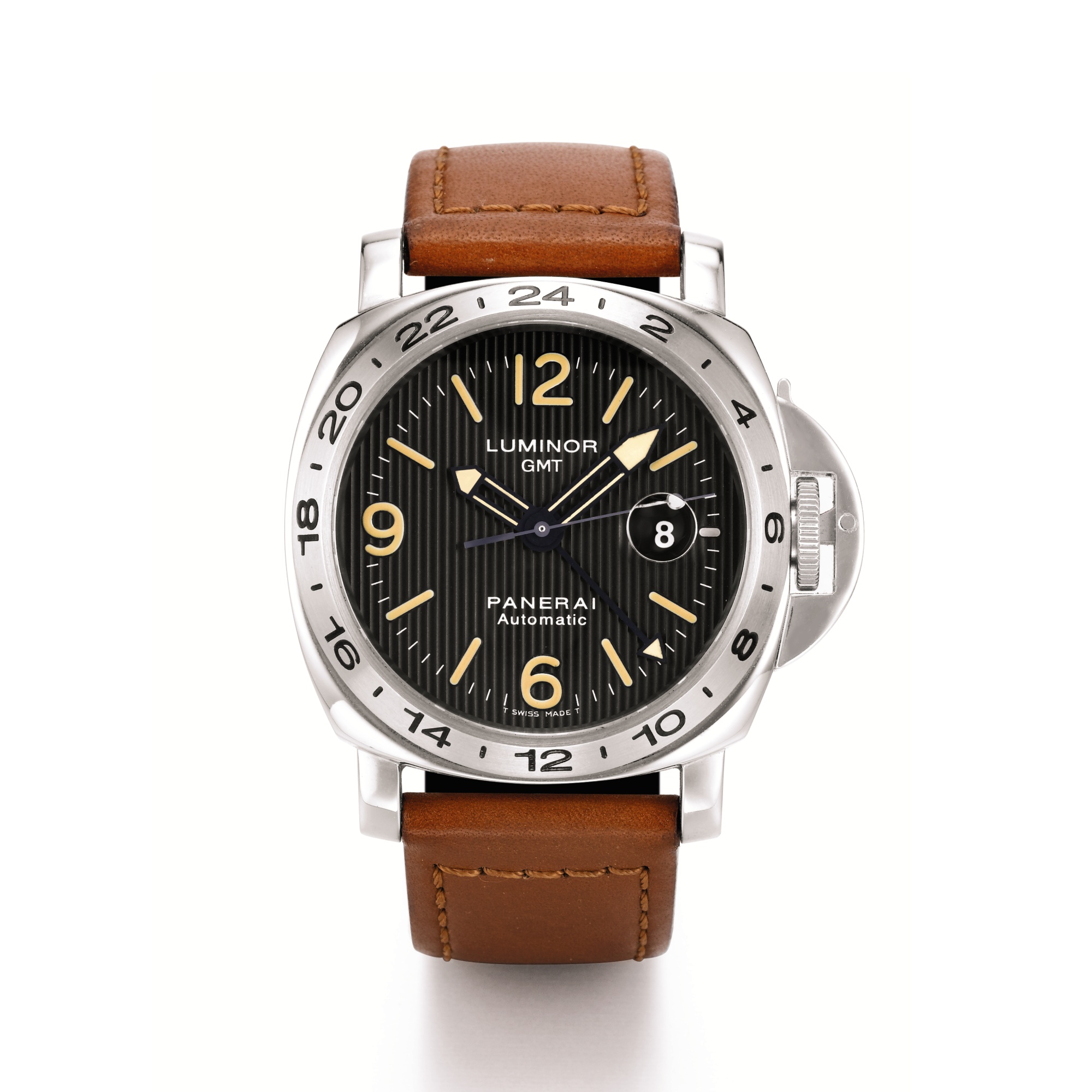 Panerai