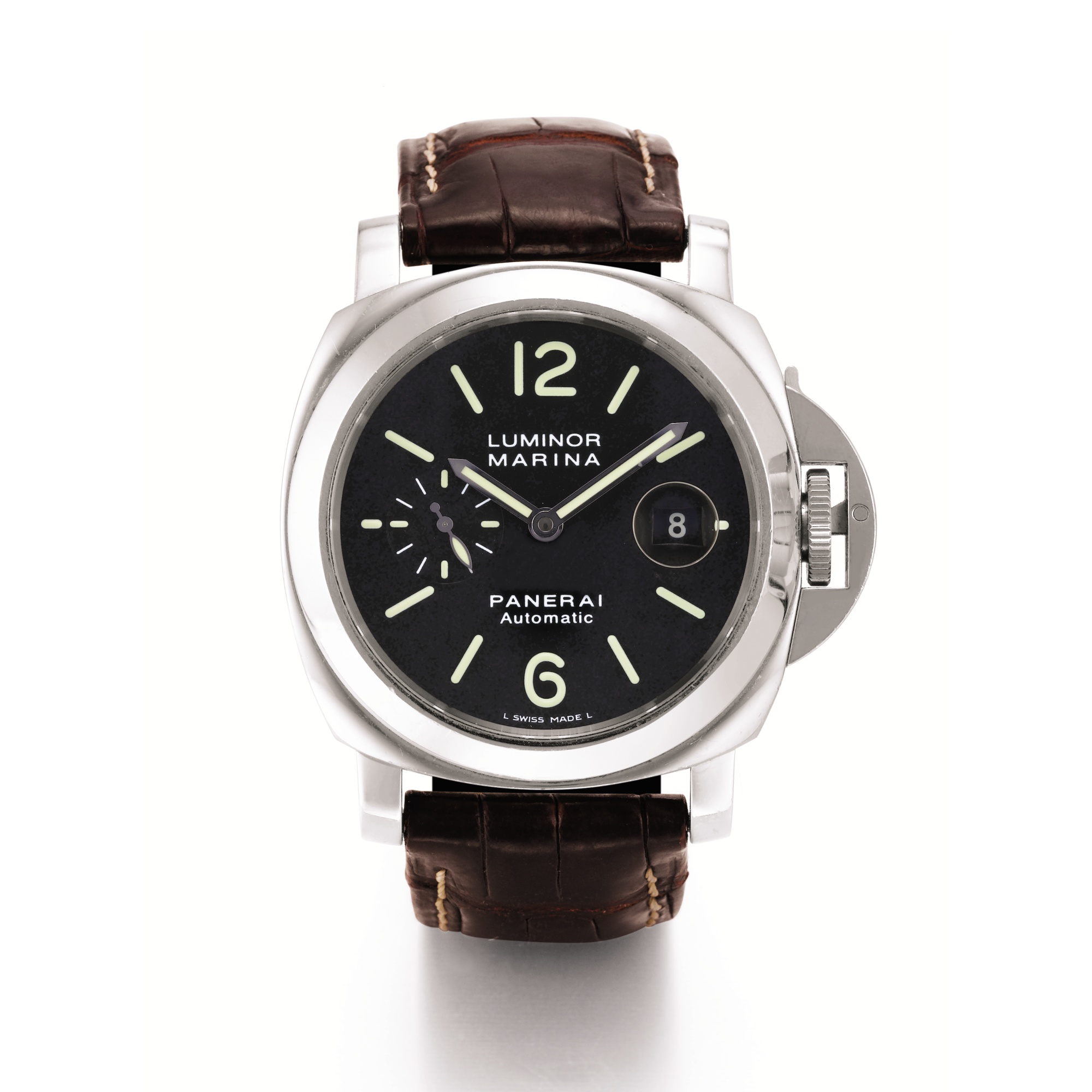 Panerai