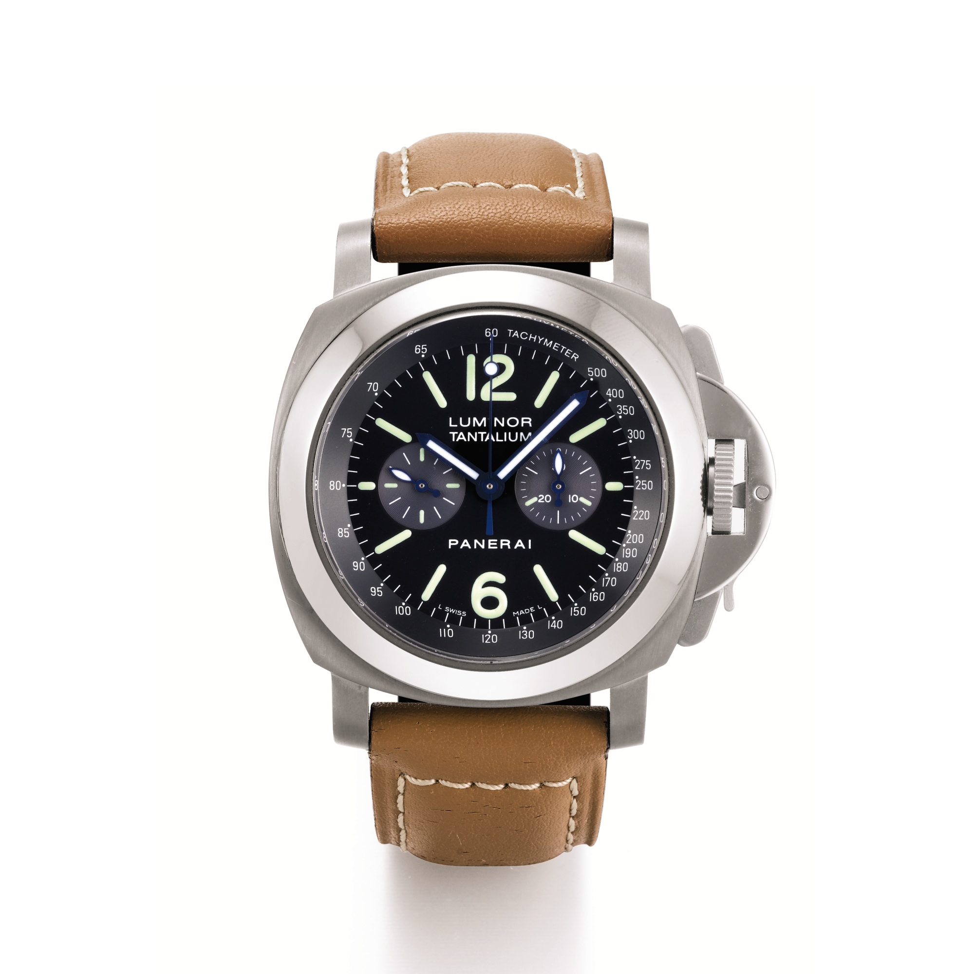 Panerai