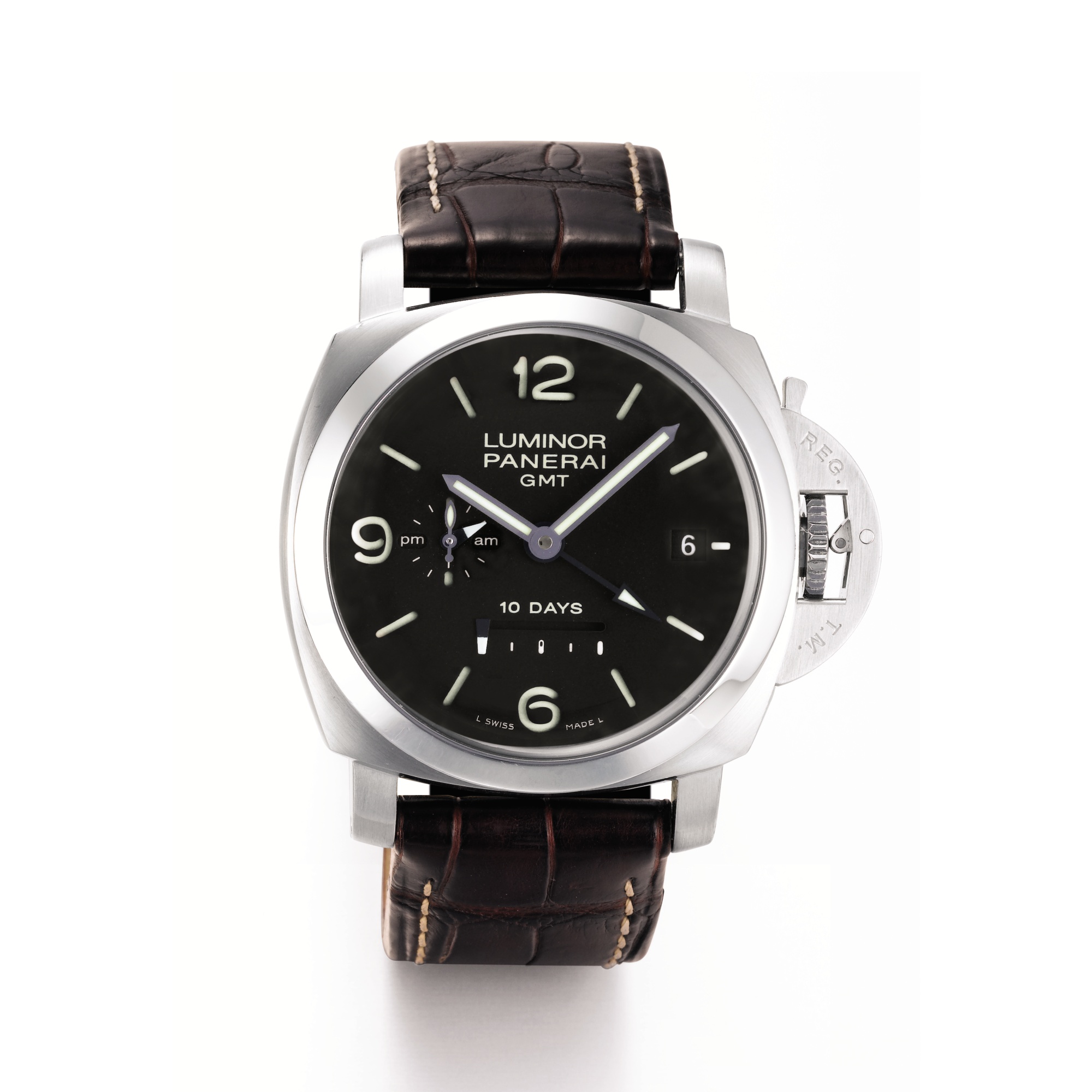 Panerai
