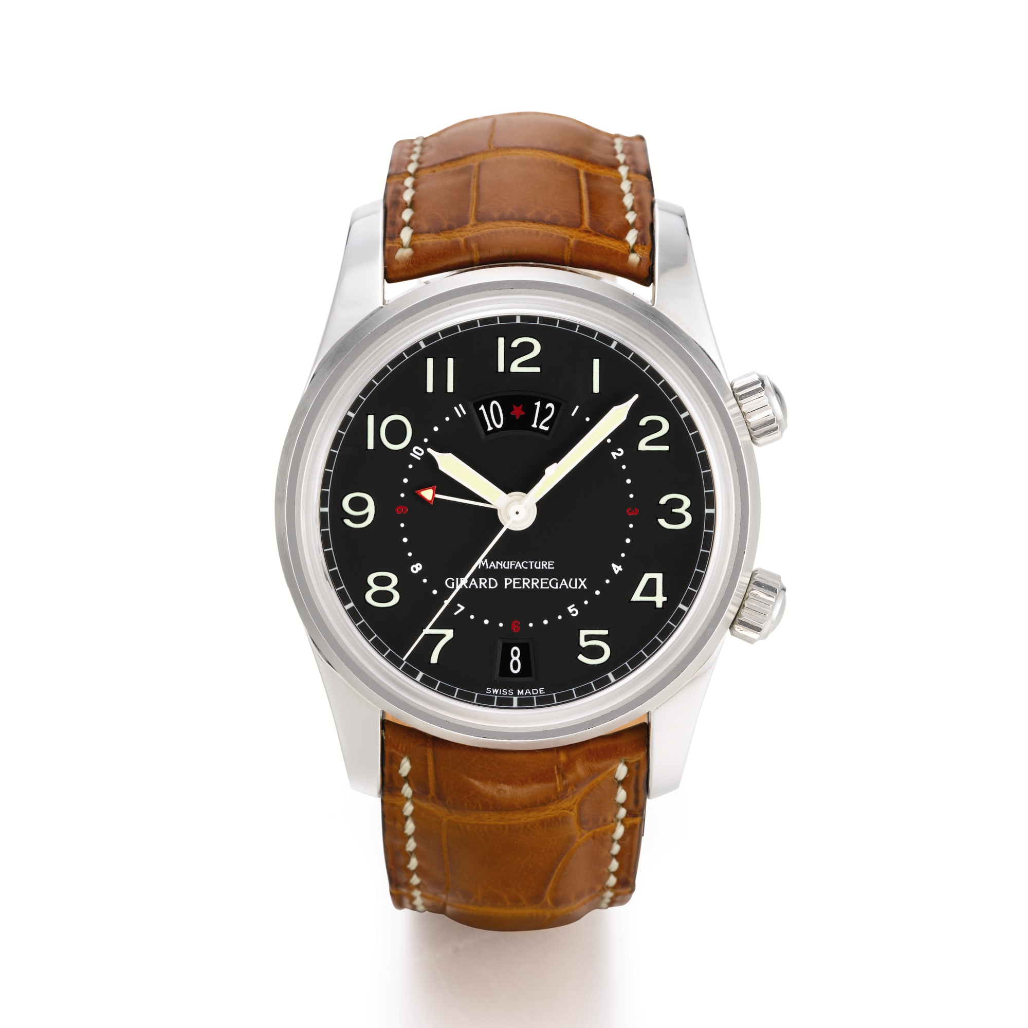 Girard-Perregaux