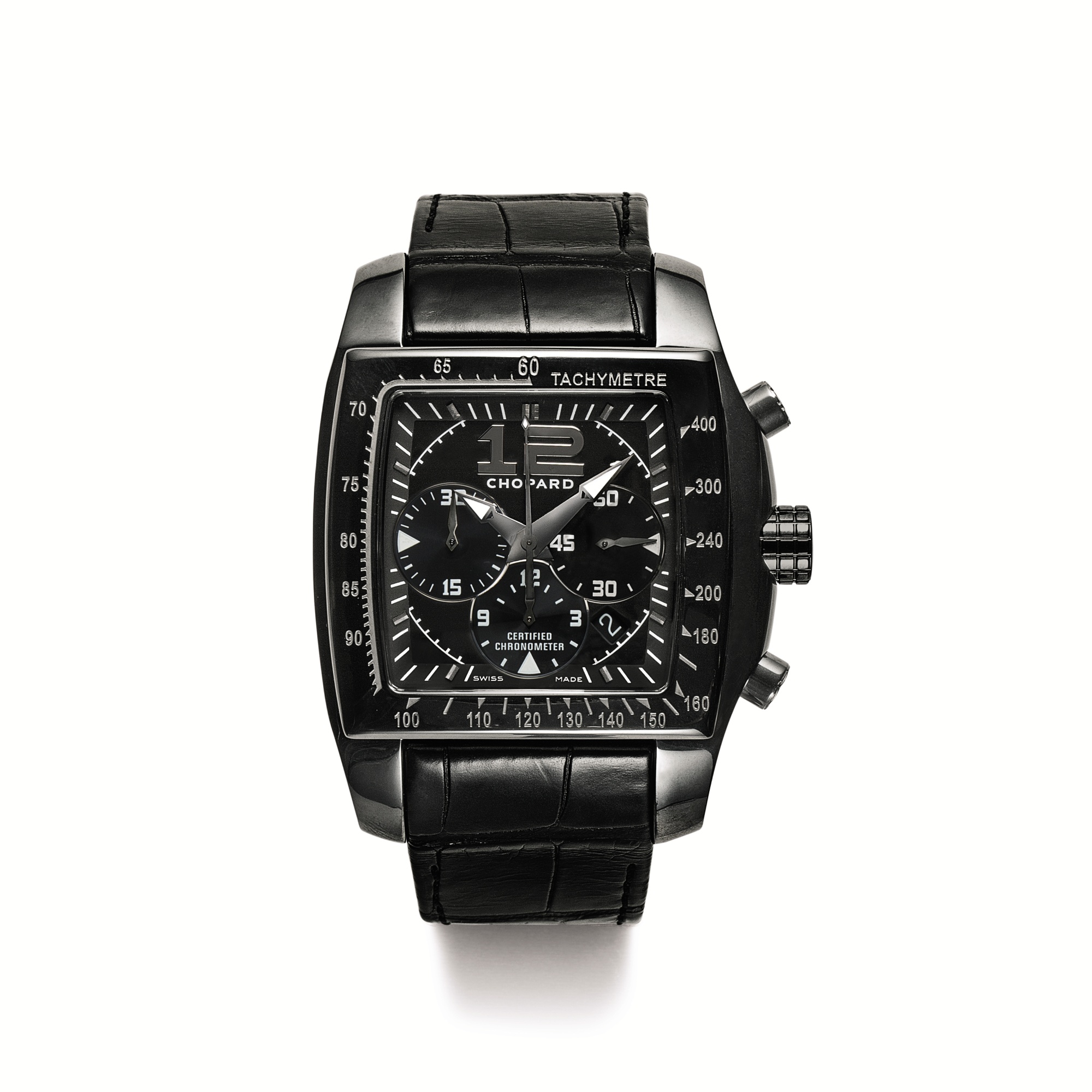 Chopard