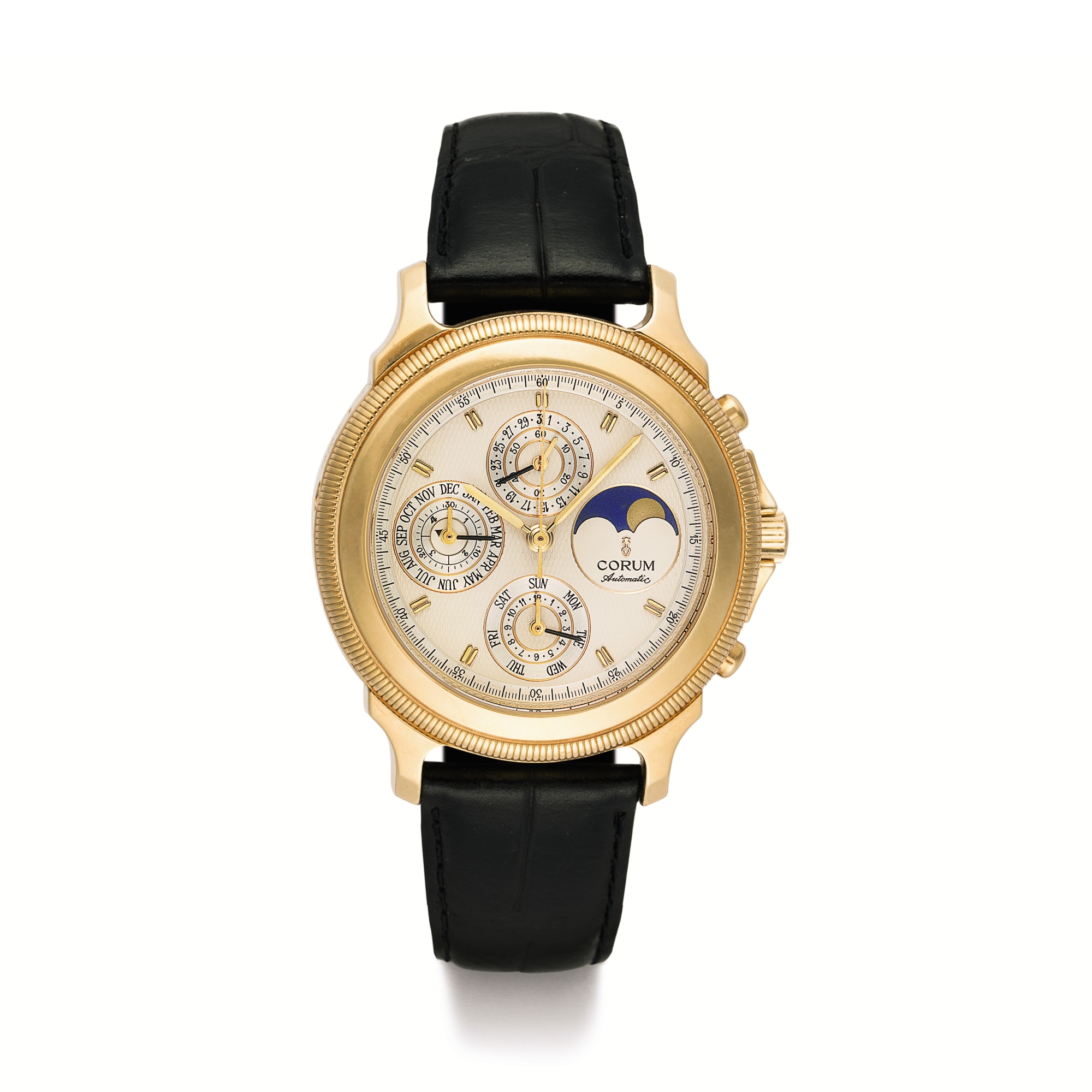 Corum