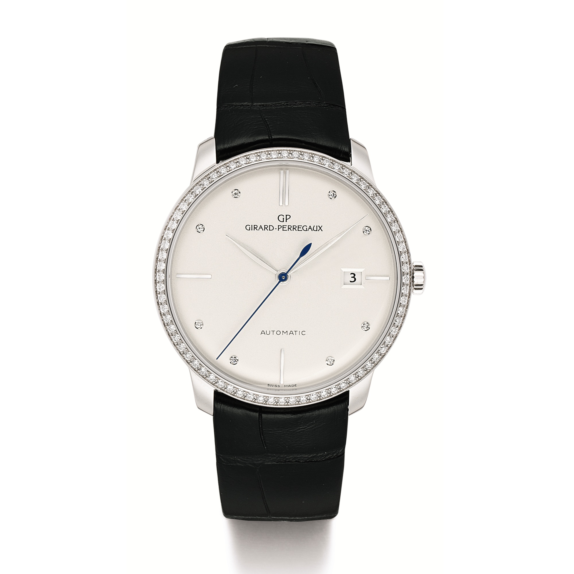 Girard-Perregaux