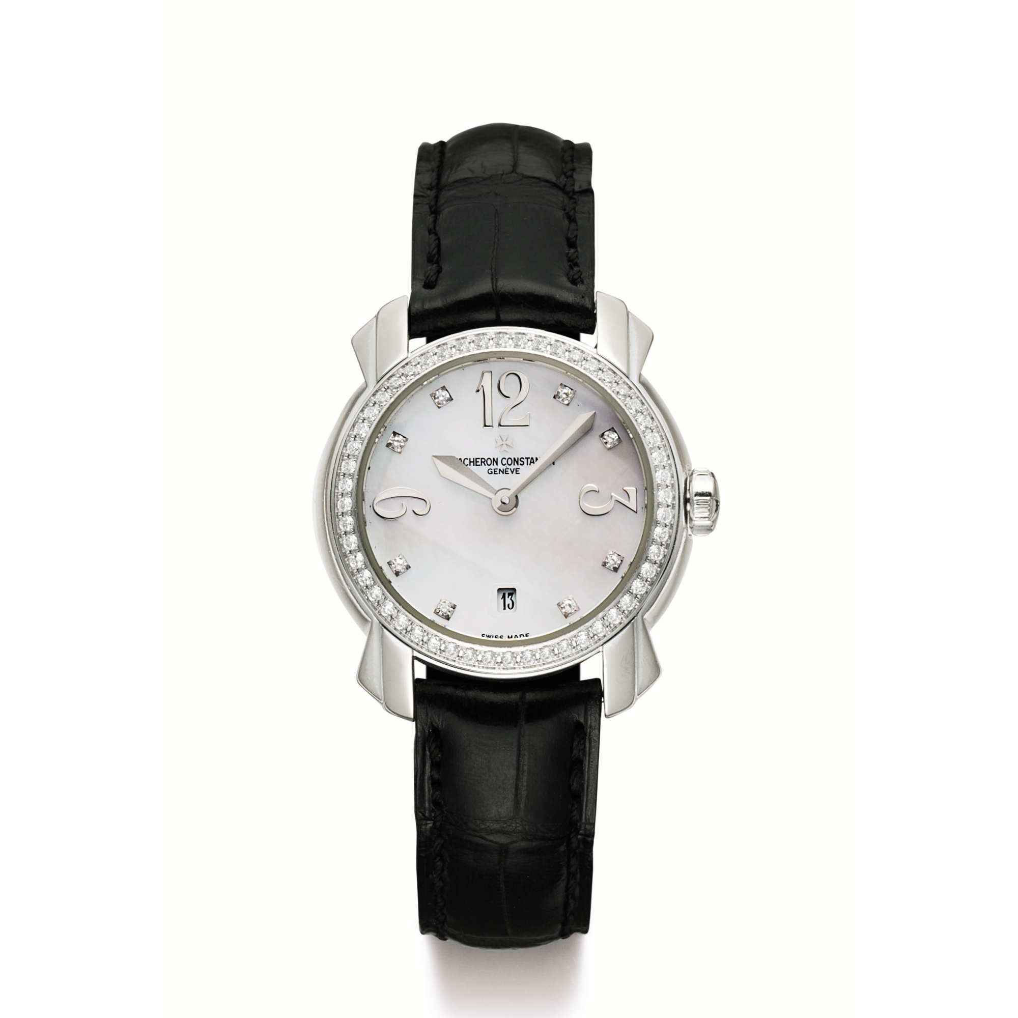 Vacheron Constantin