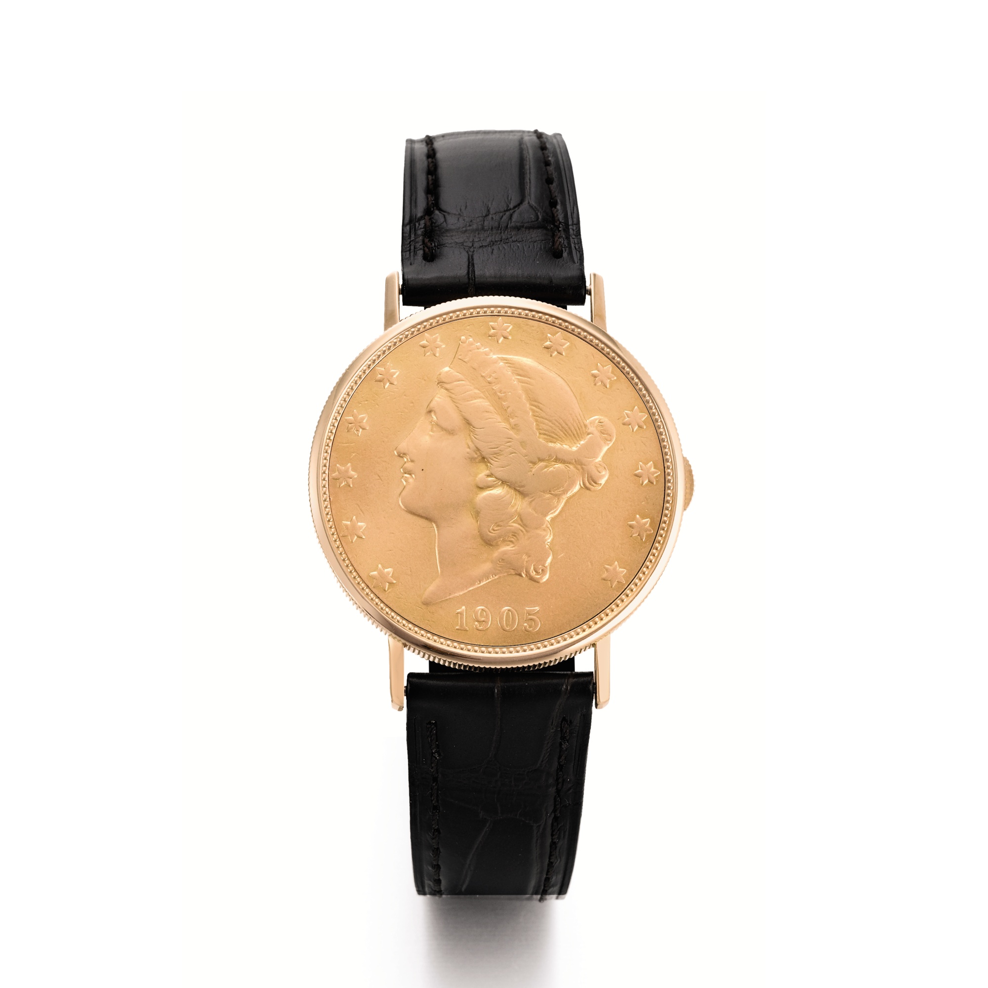 Vacheron Constantin