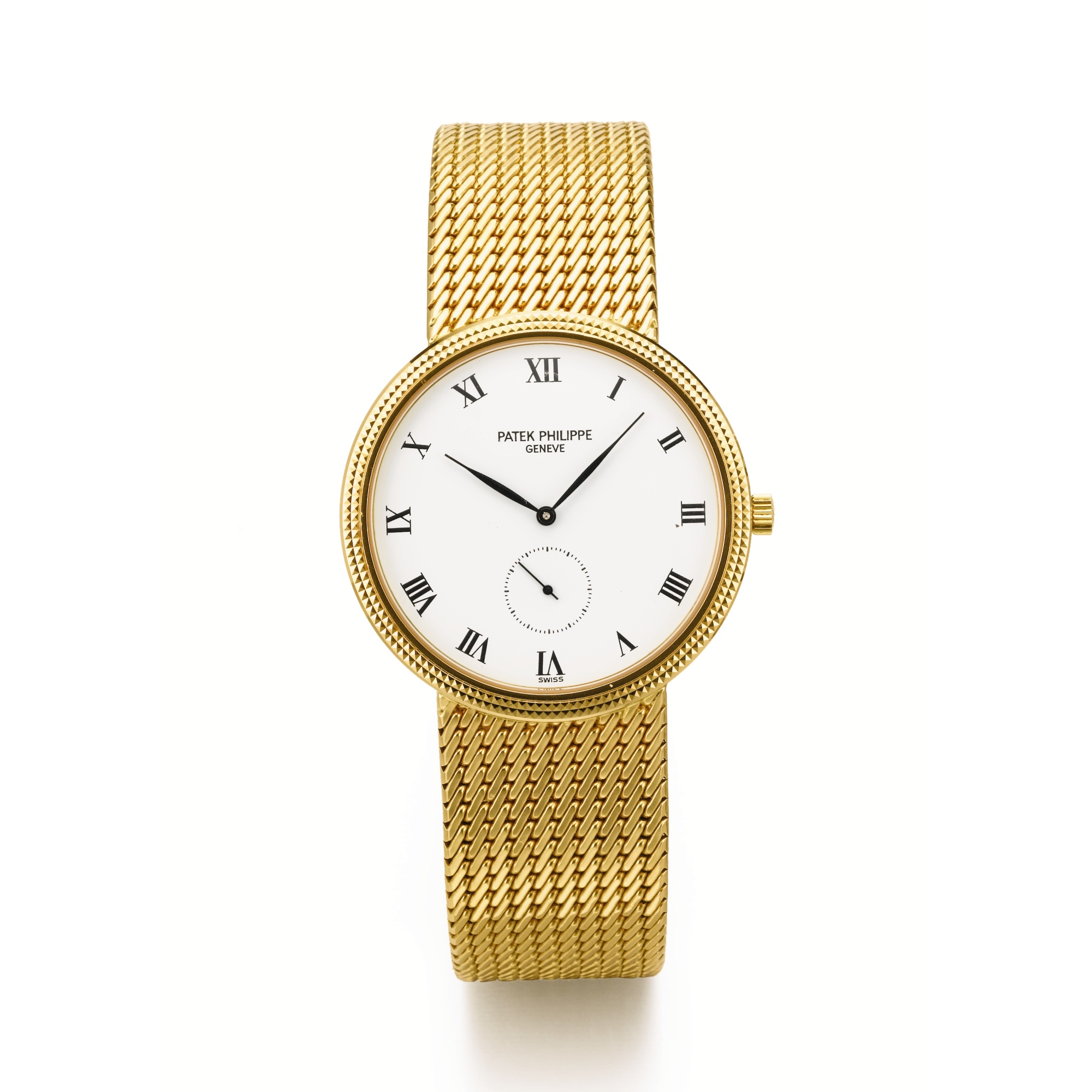 Patek Philippe