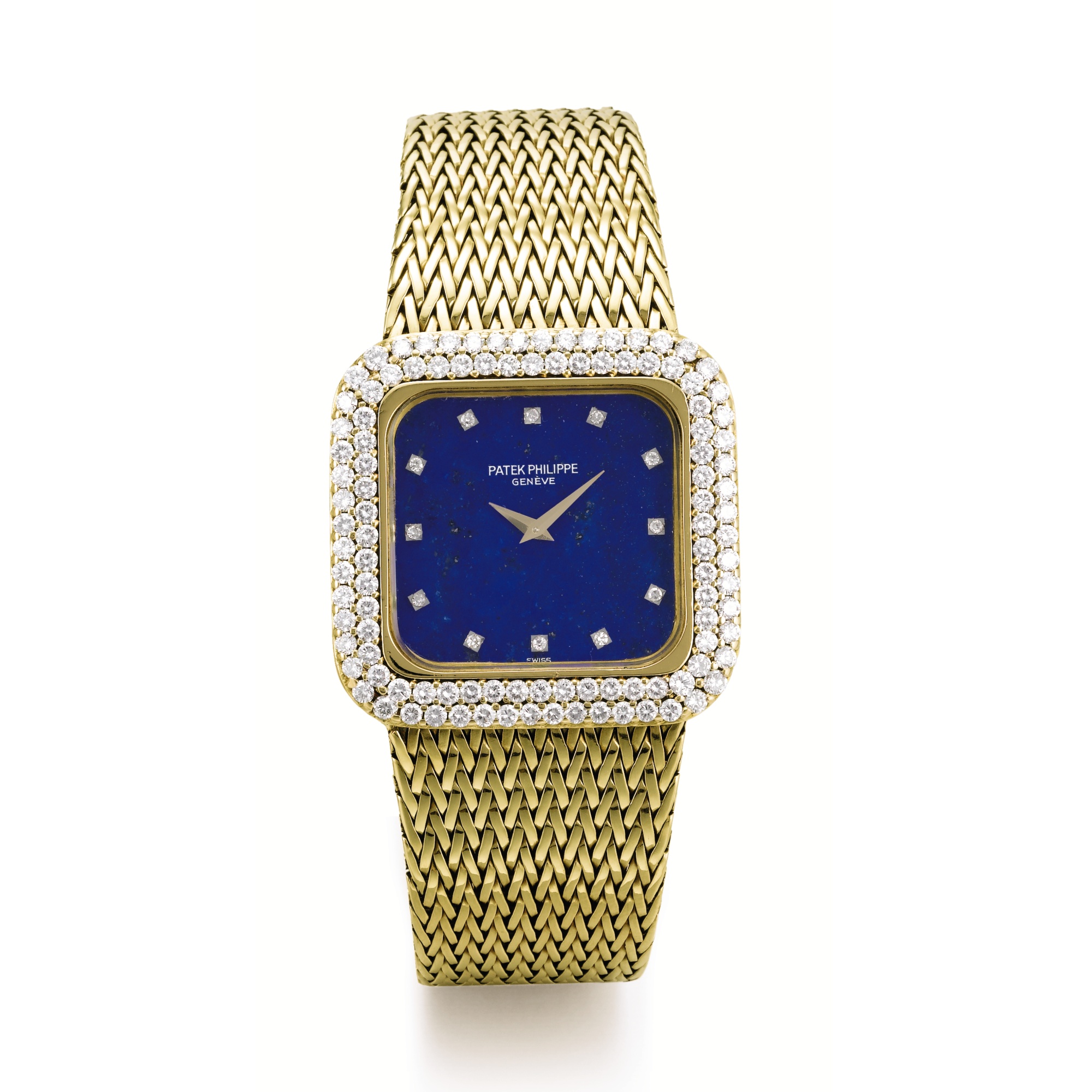 Patek Philippe