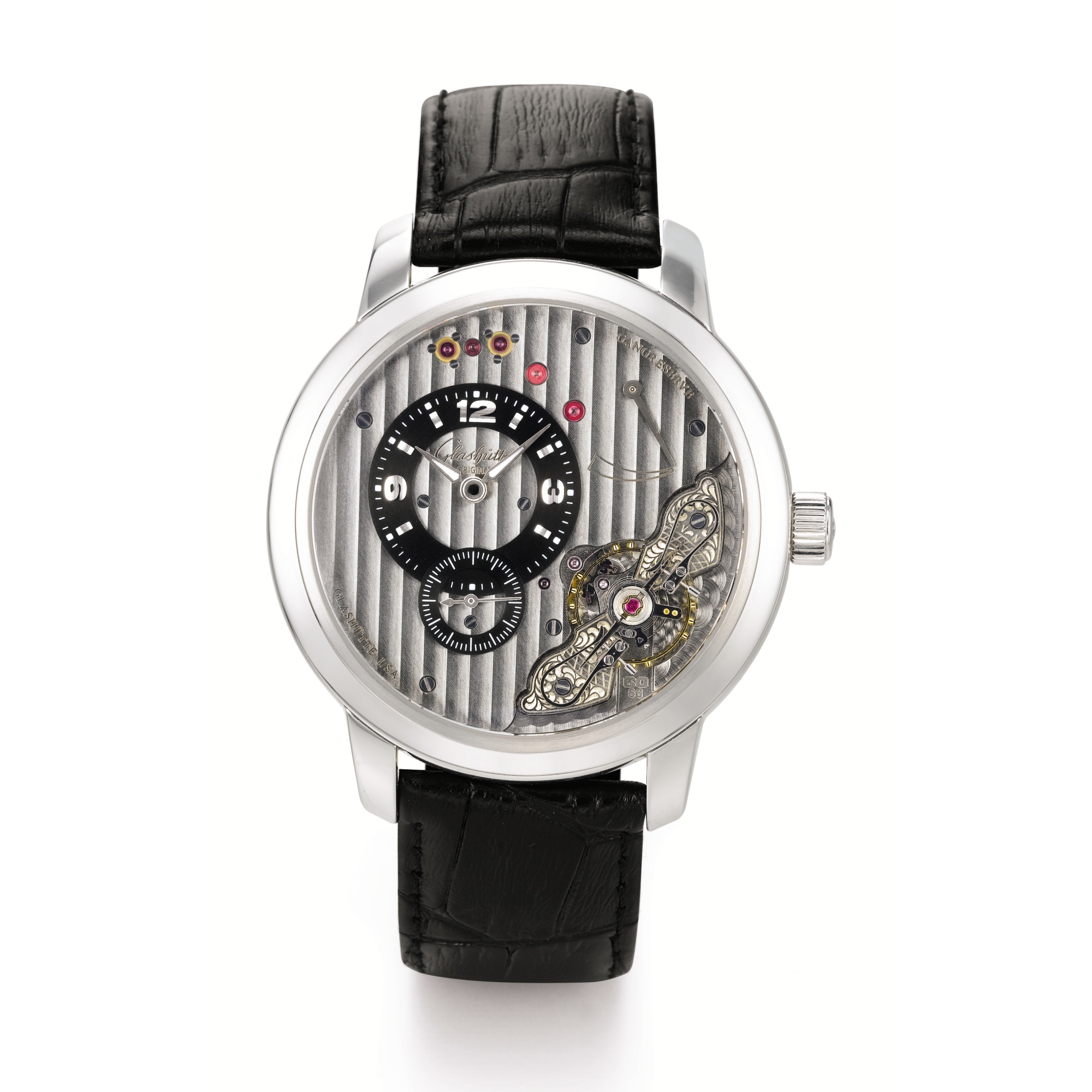 Glashütte Original