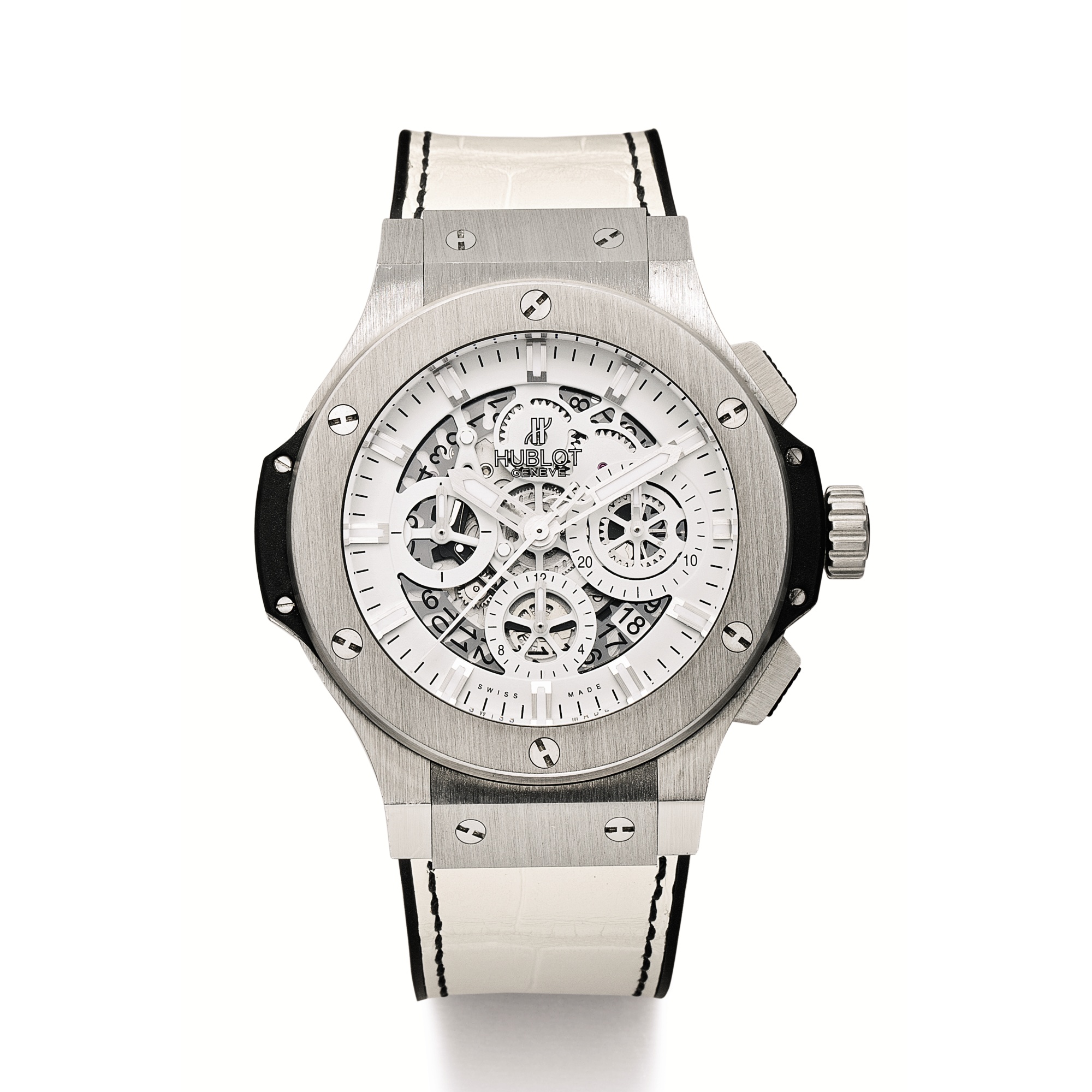 Hublot