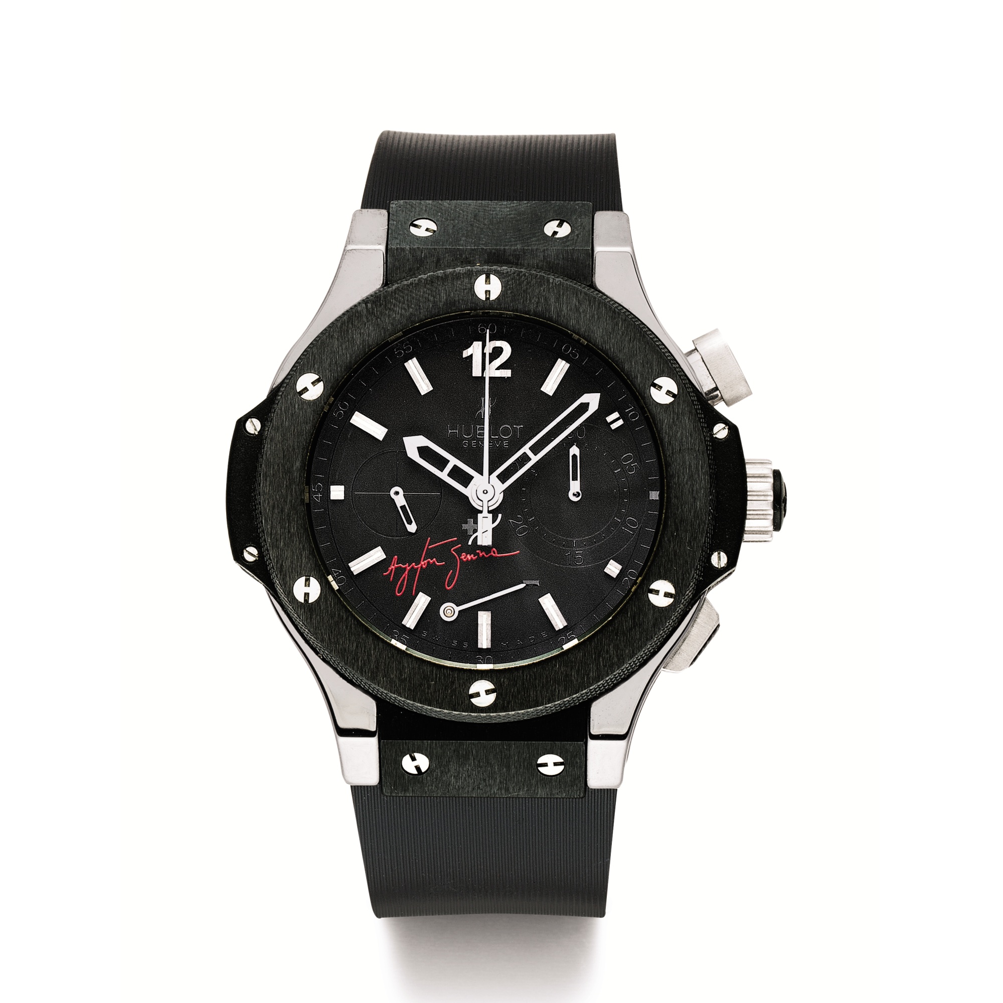 Hublot