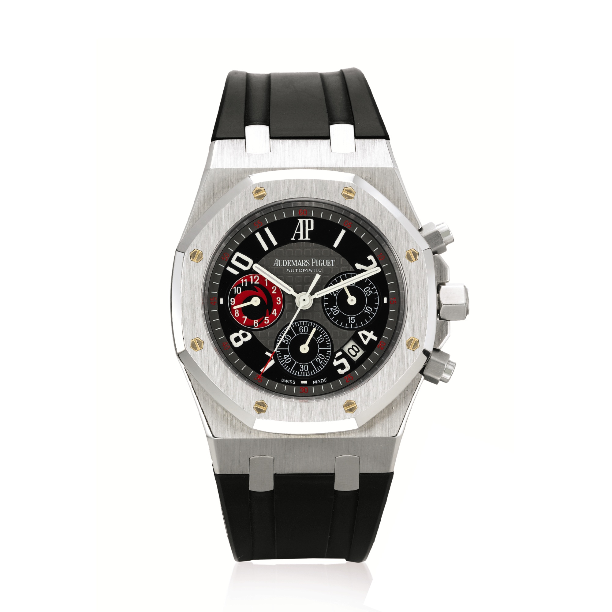 Audemars Piguet