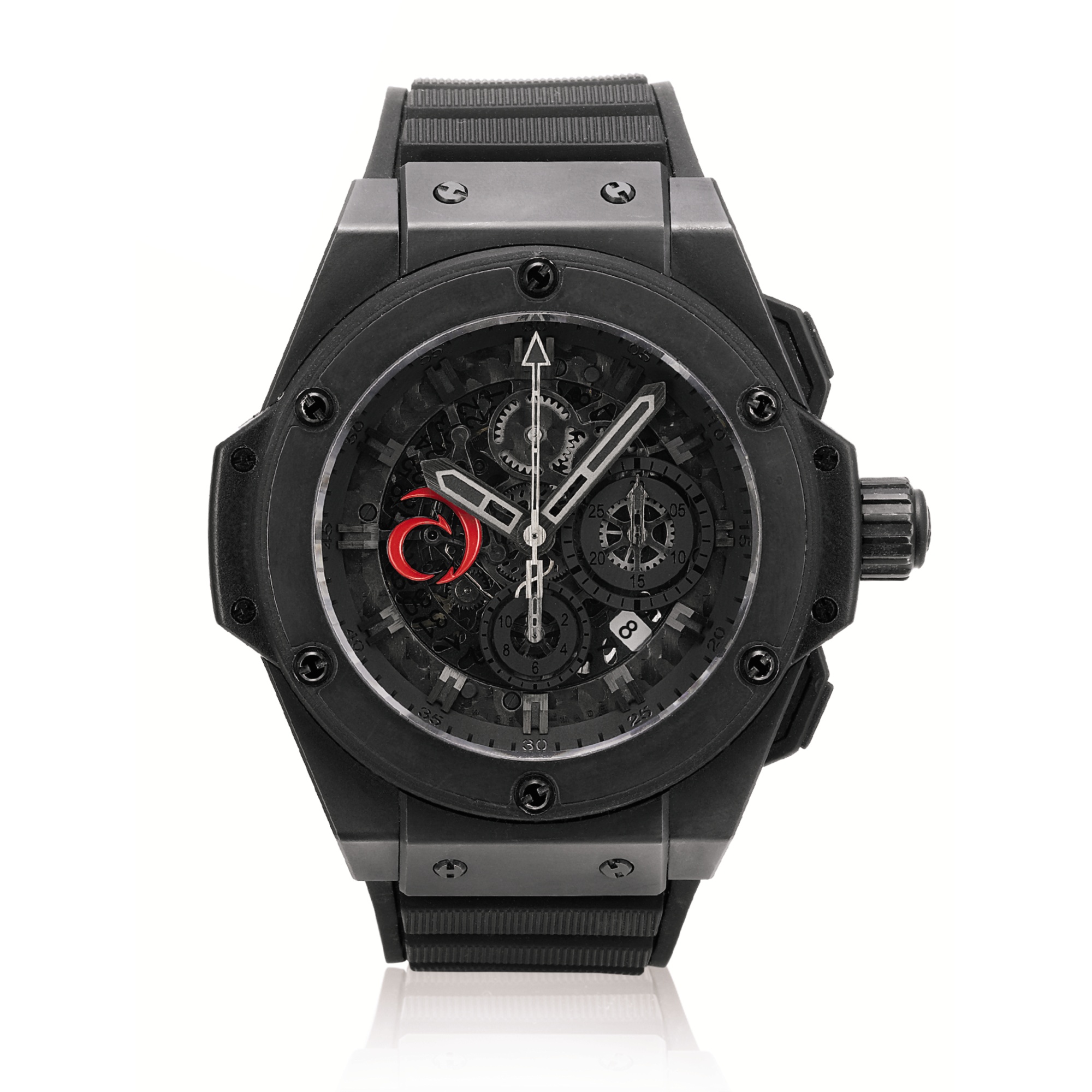 Hublot