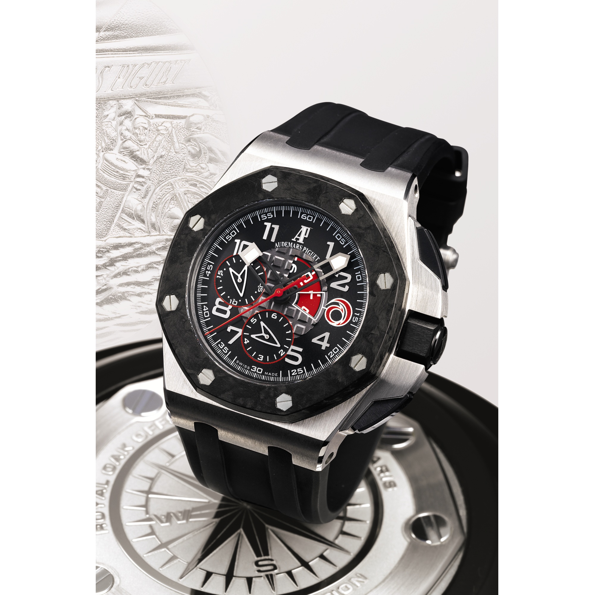 Audemars Piguet
