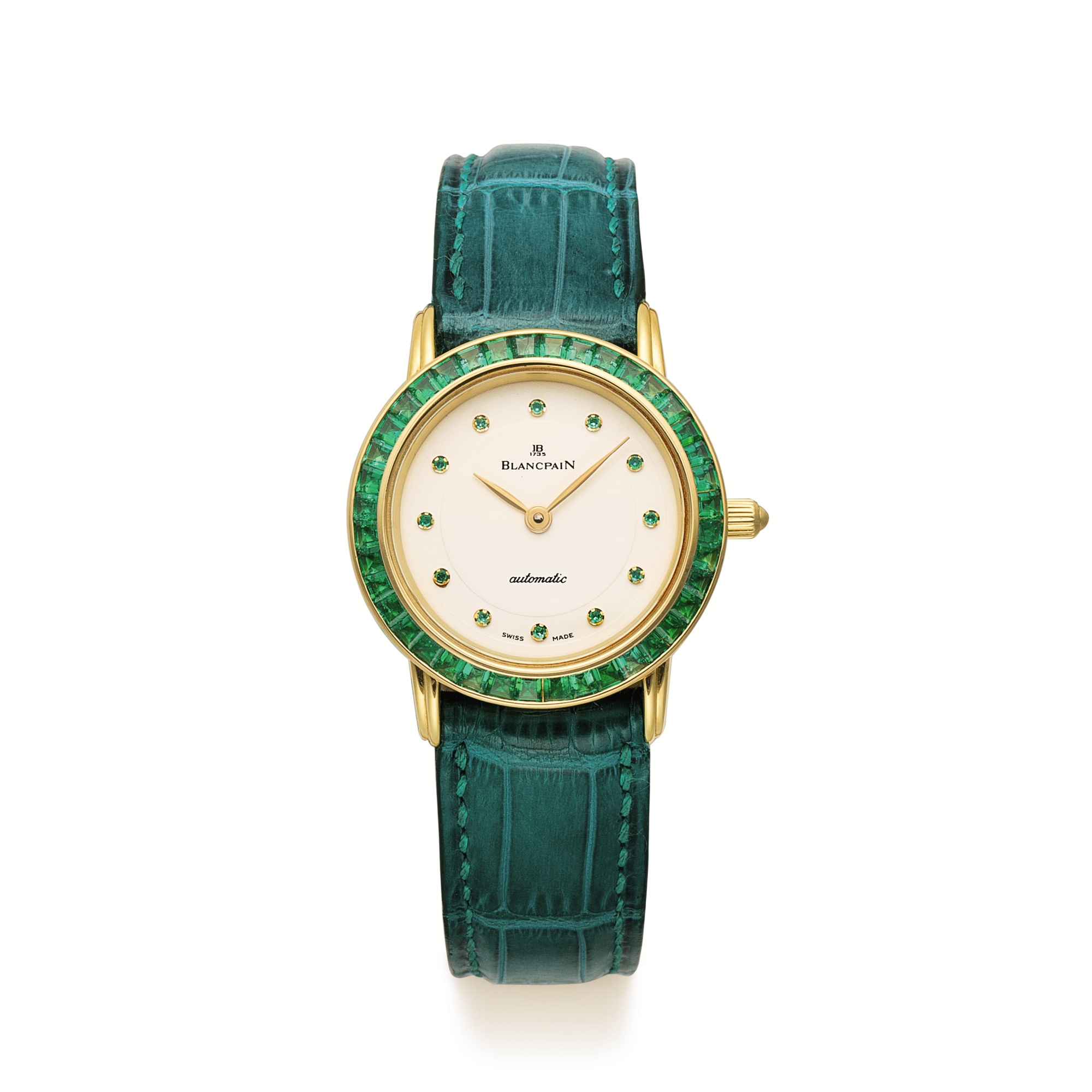 Blancpain