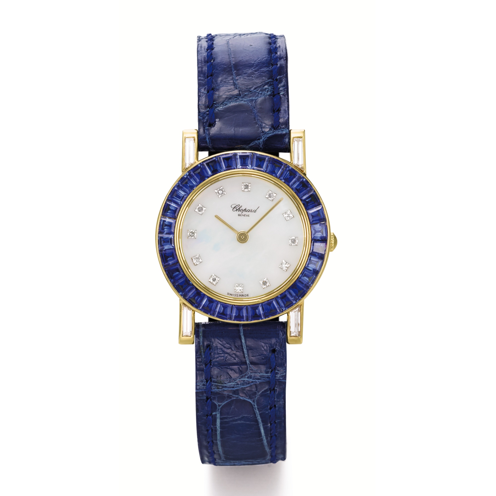 Chopard