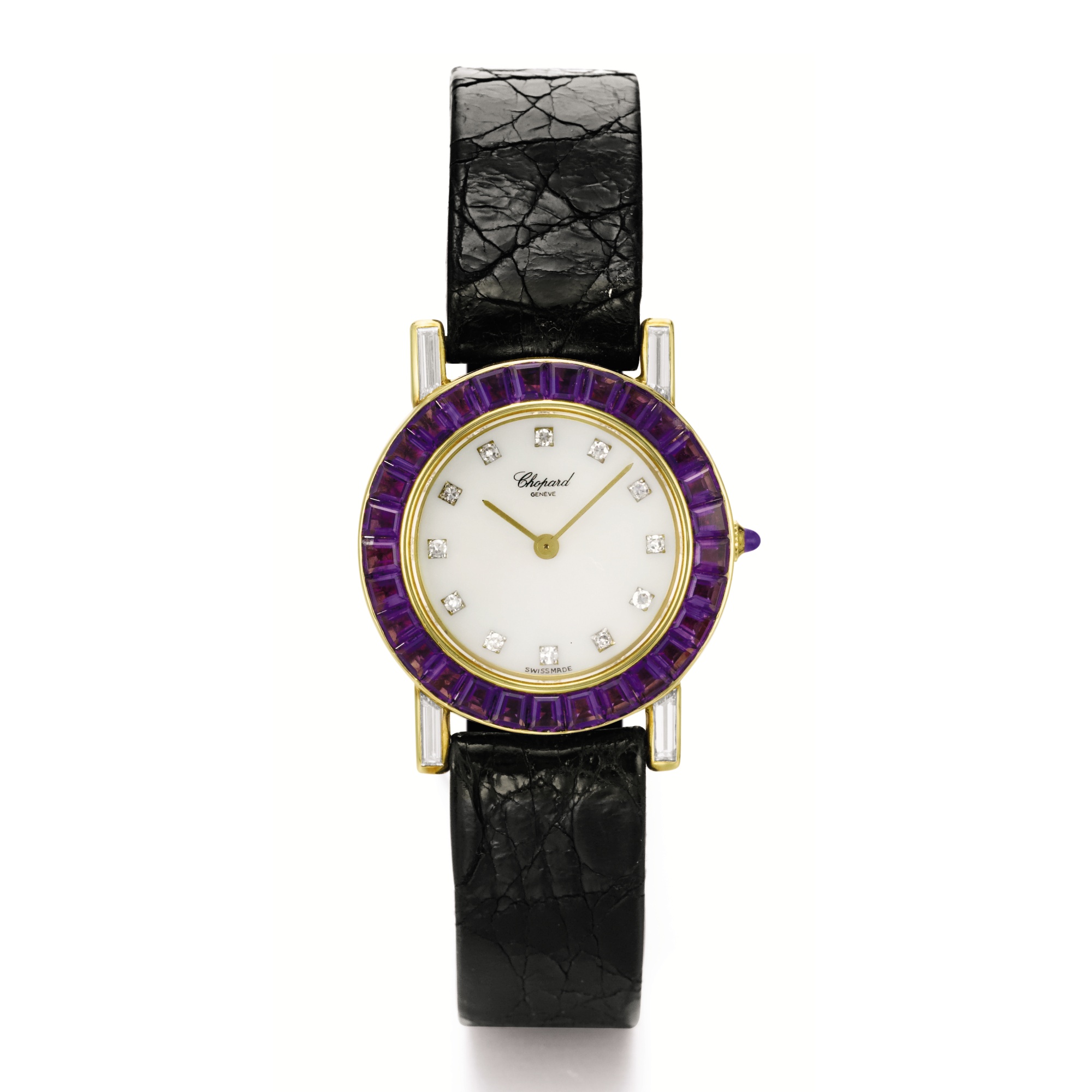 Chopard