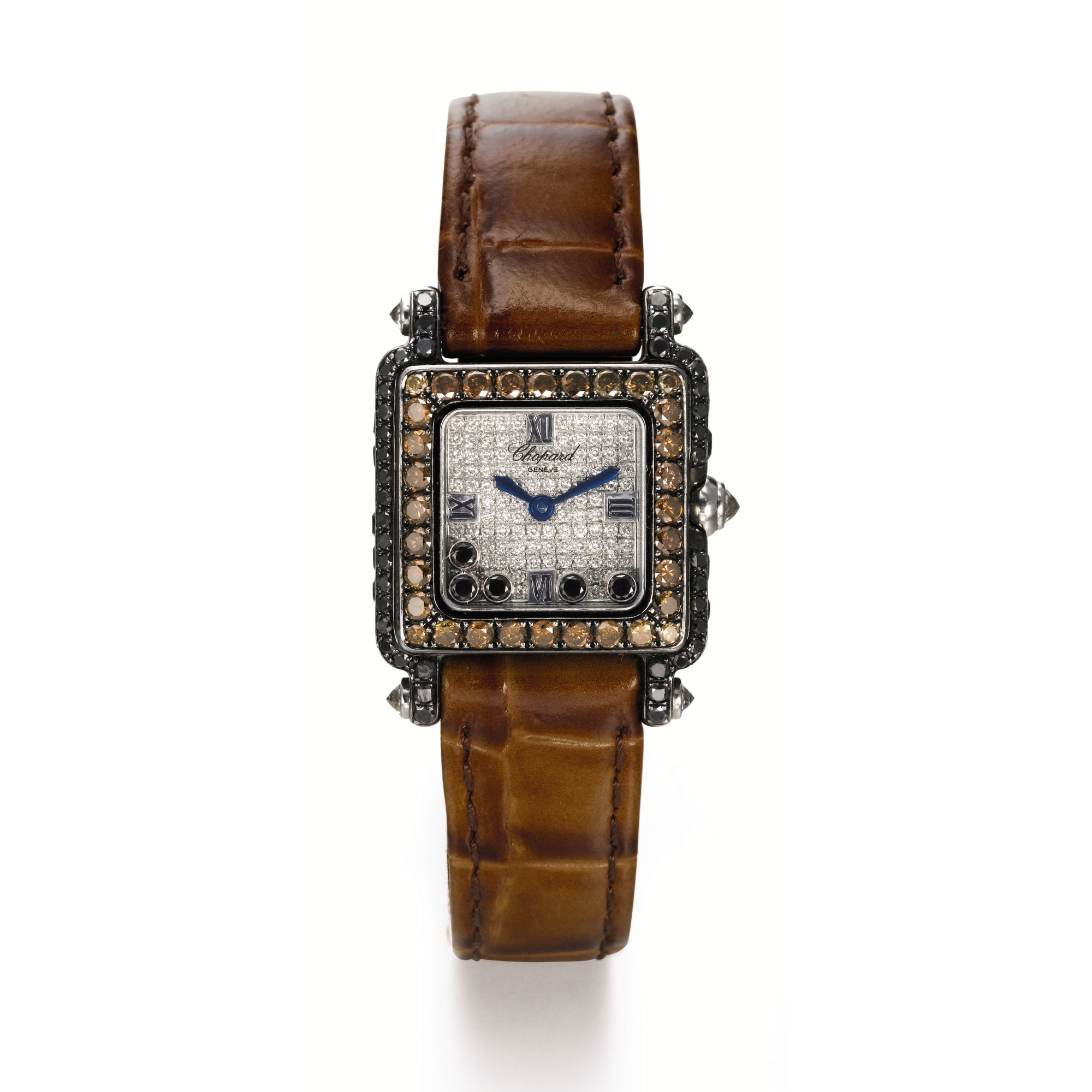 Chopard