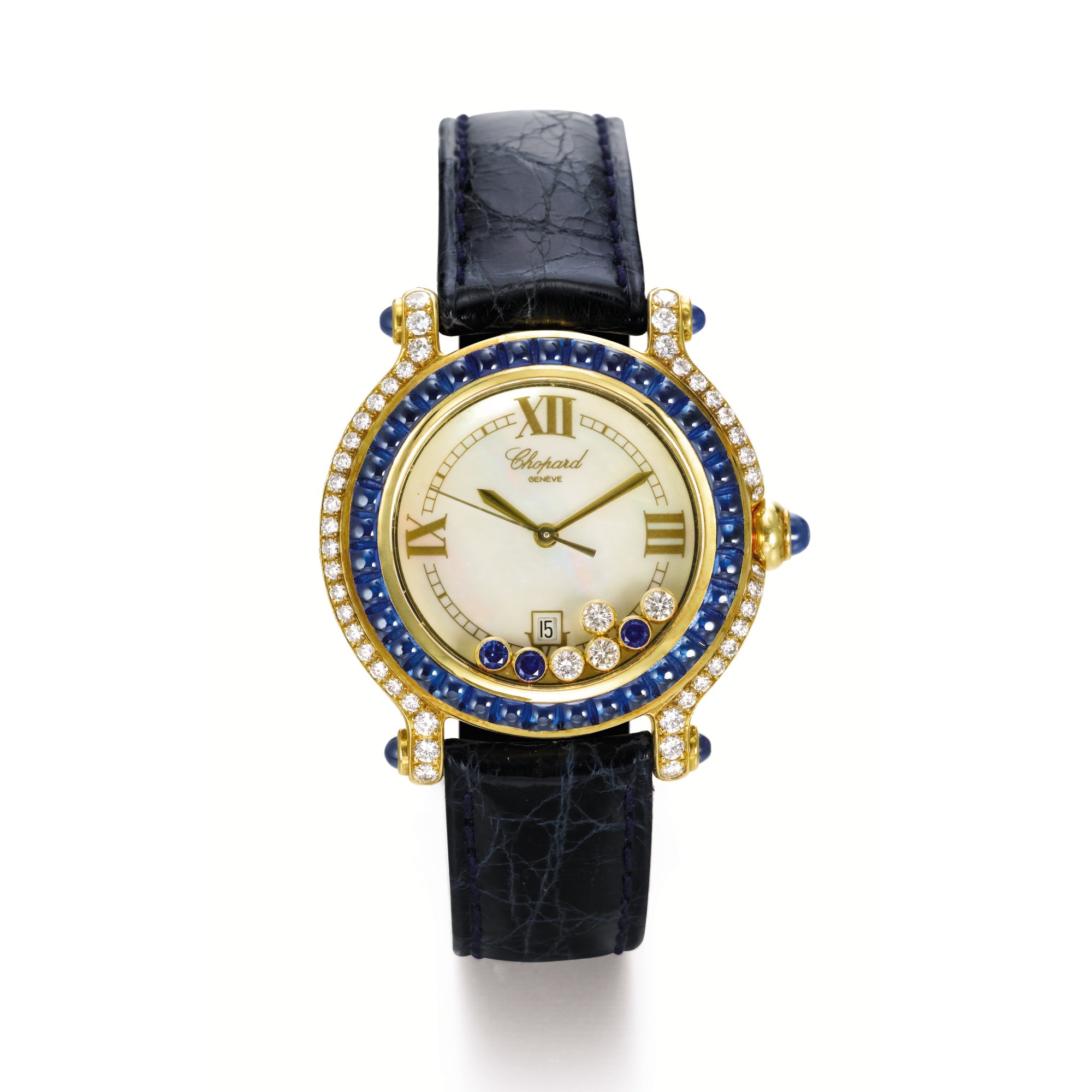 Chopard