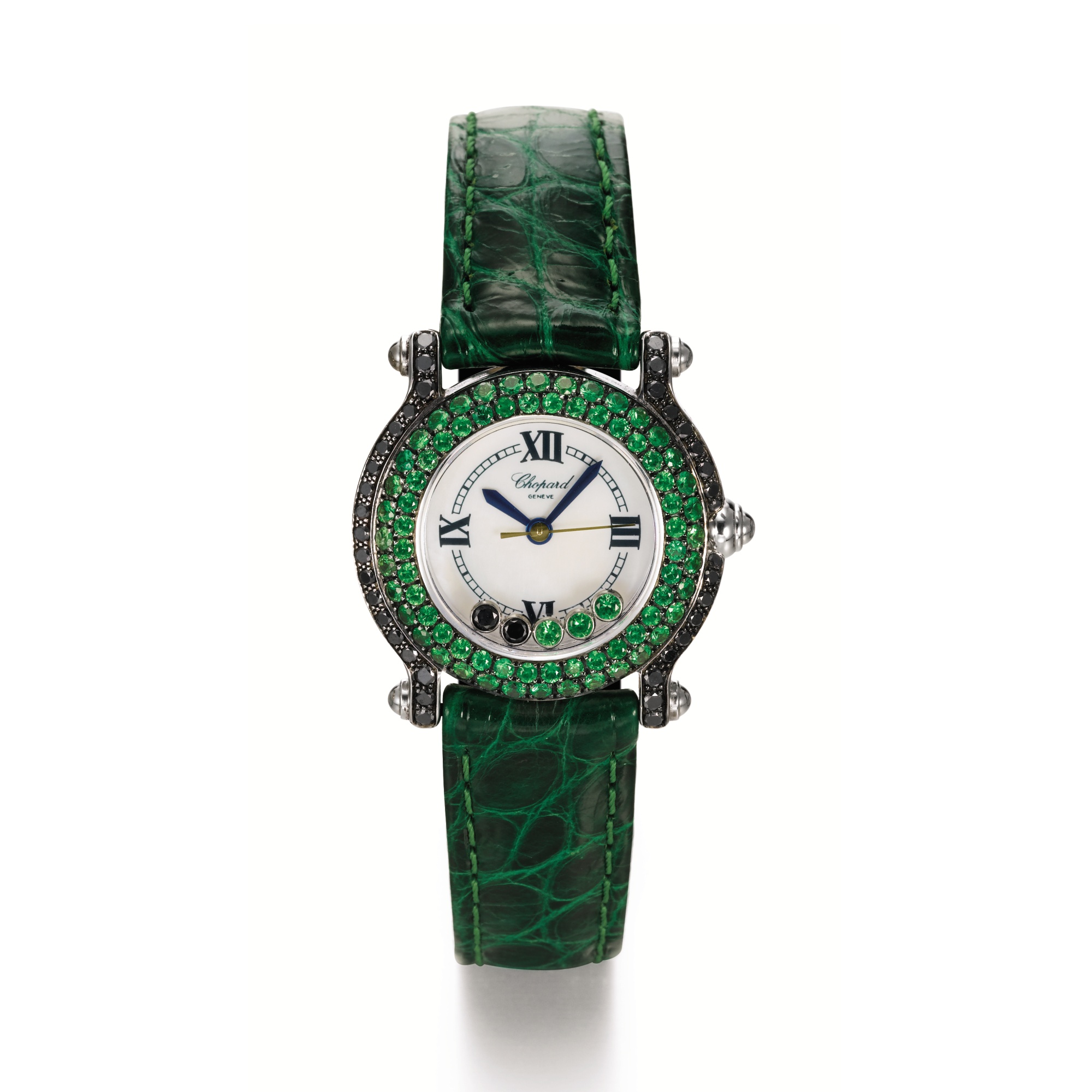 Chopard