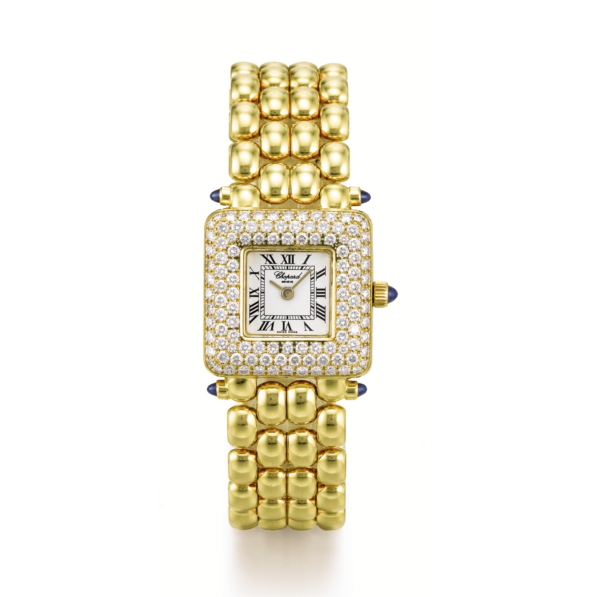 Chopard