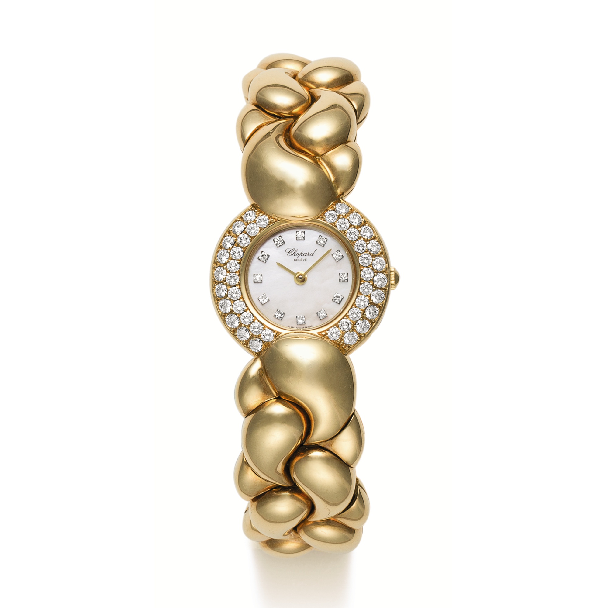 Chopard