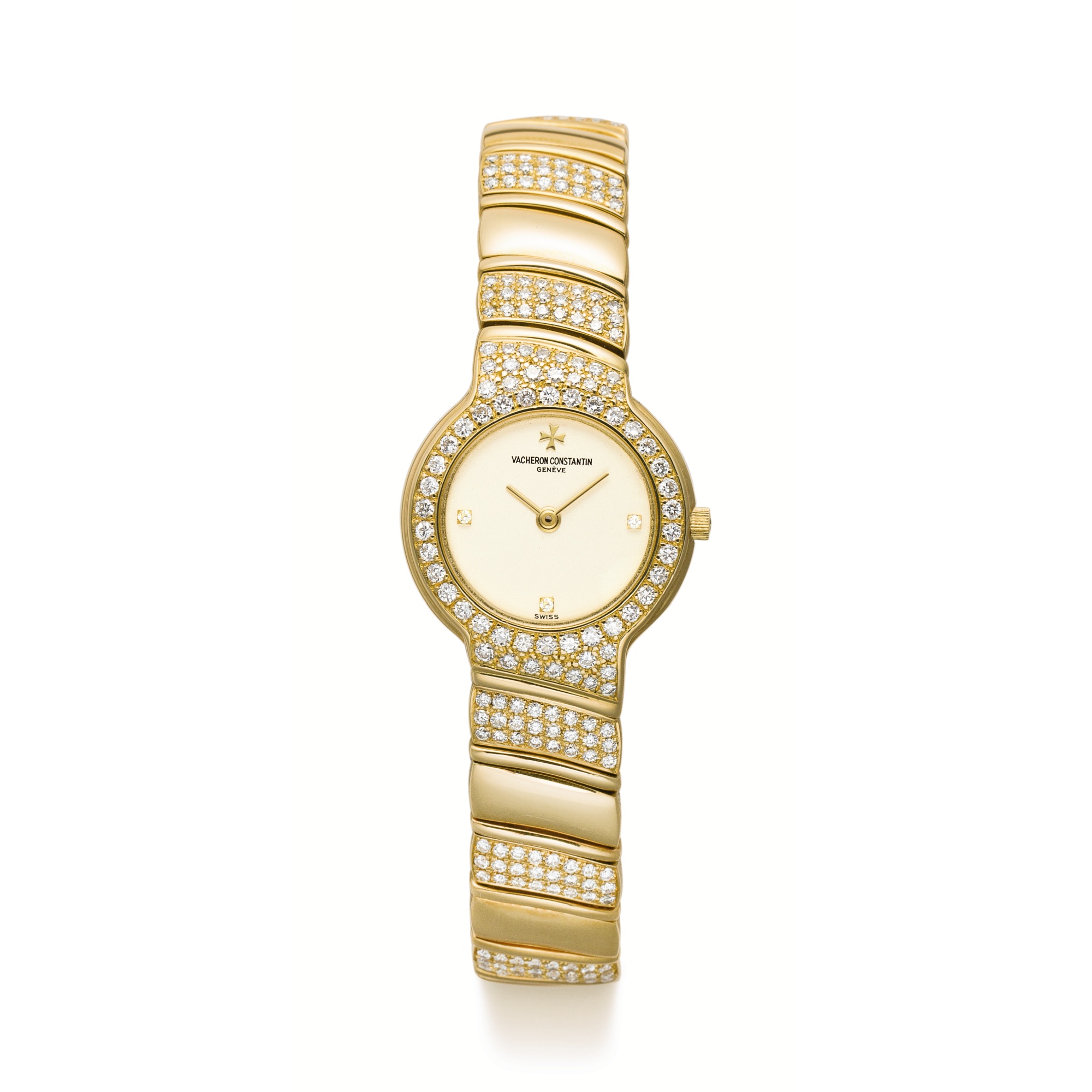 Vacheron Constantin