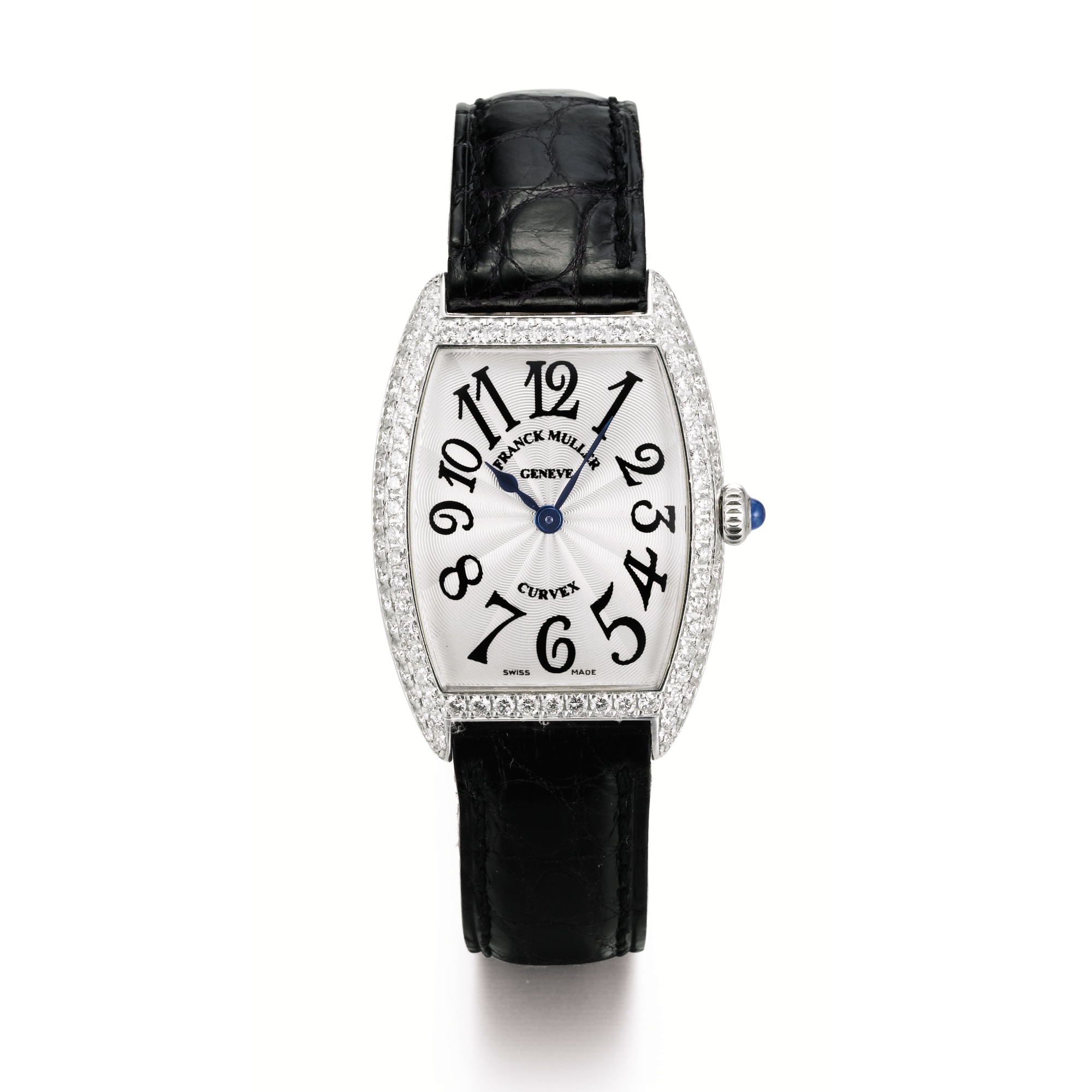 Franck Muller