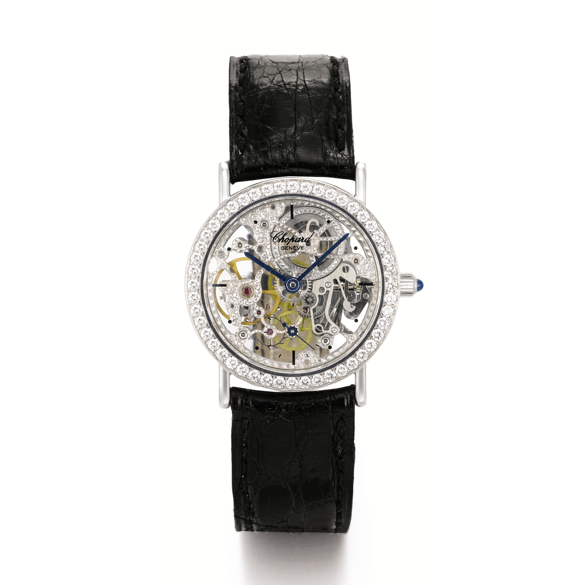 Chopard