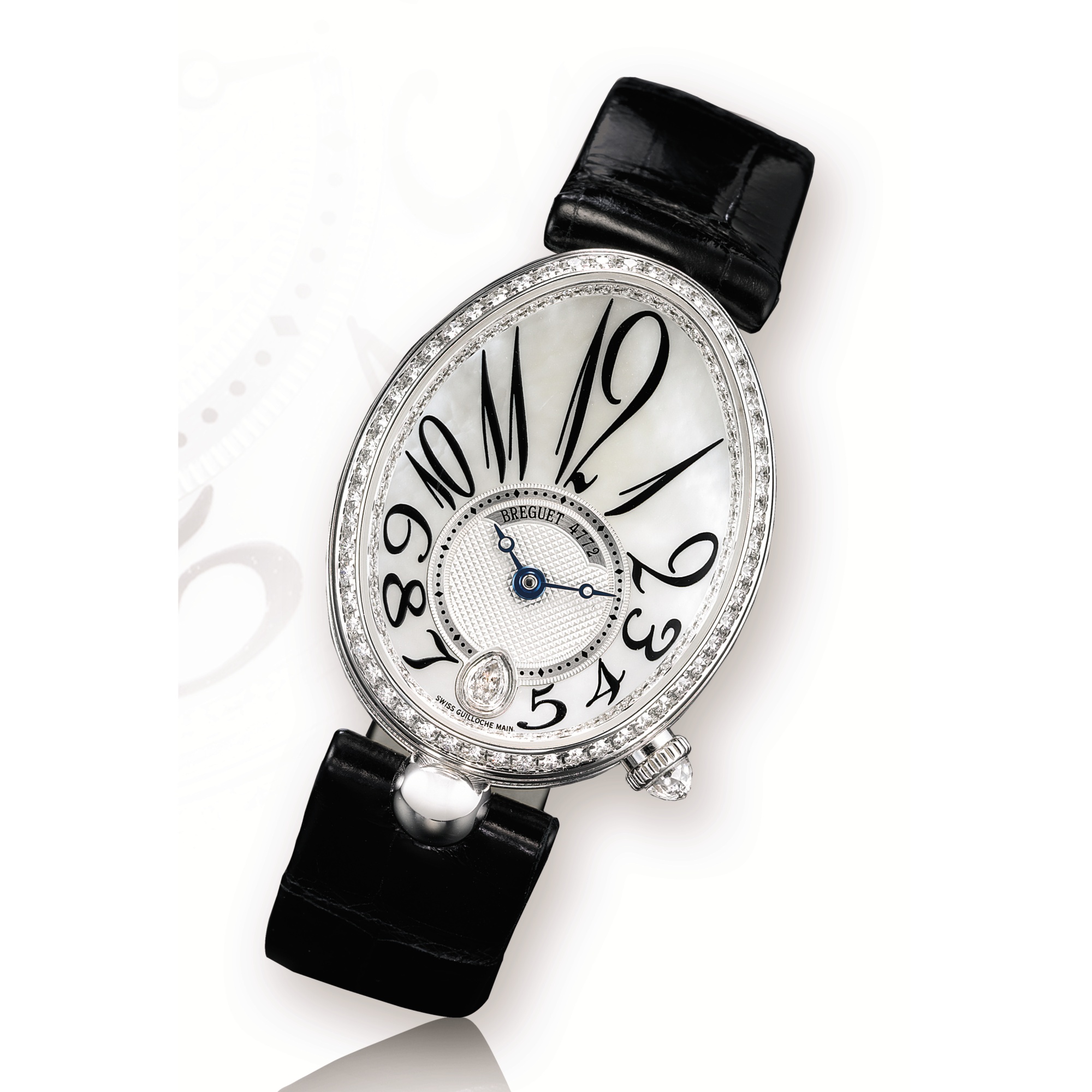 Breguet