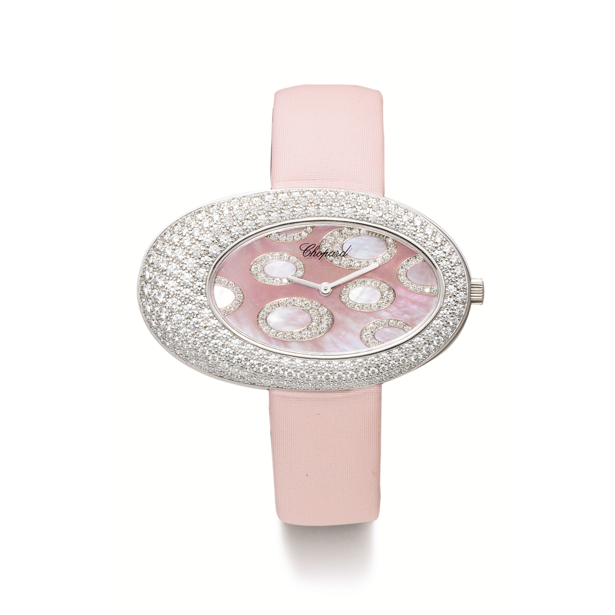 Chopard