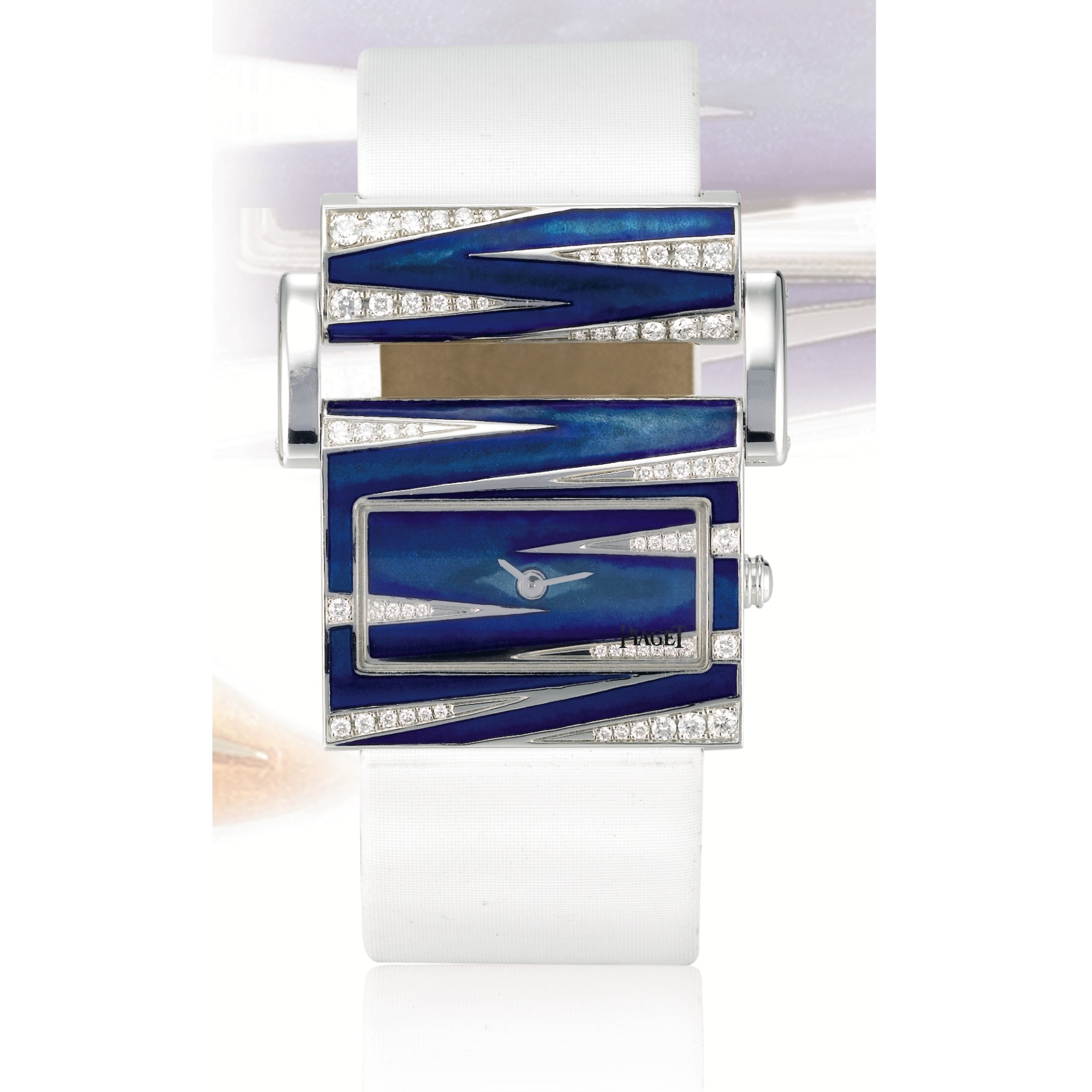 Piaget