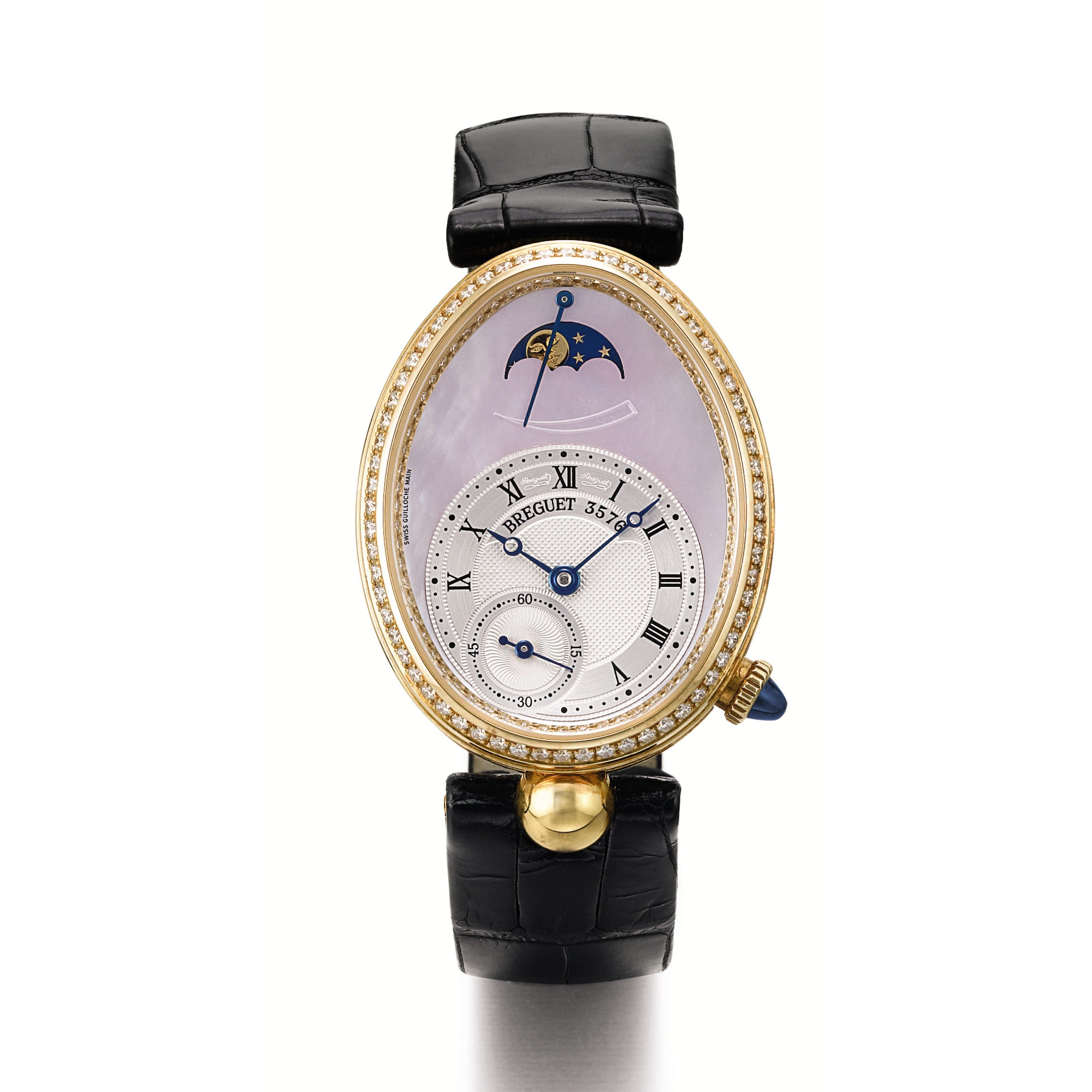 Breguet