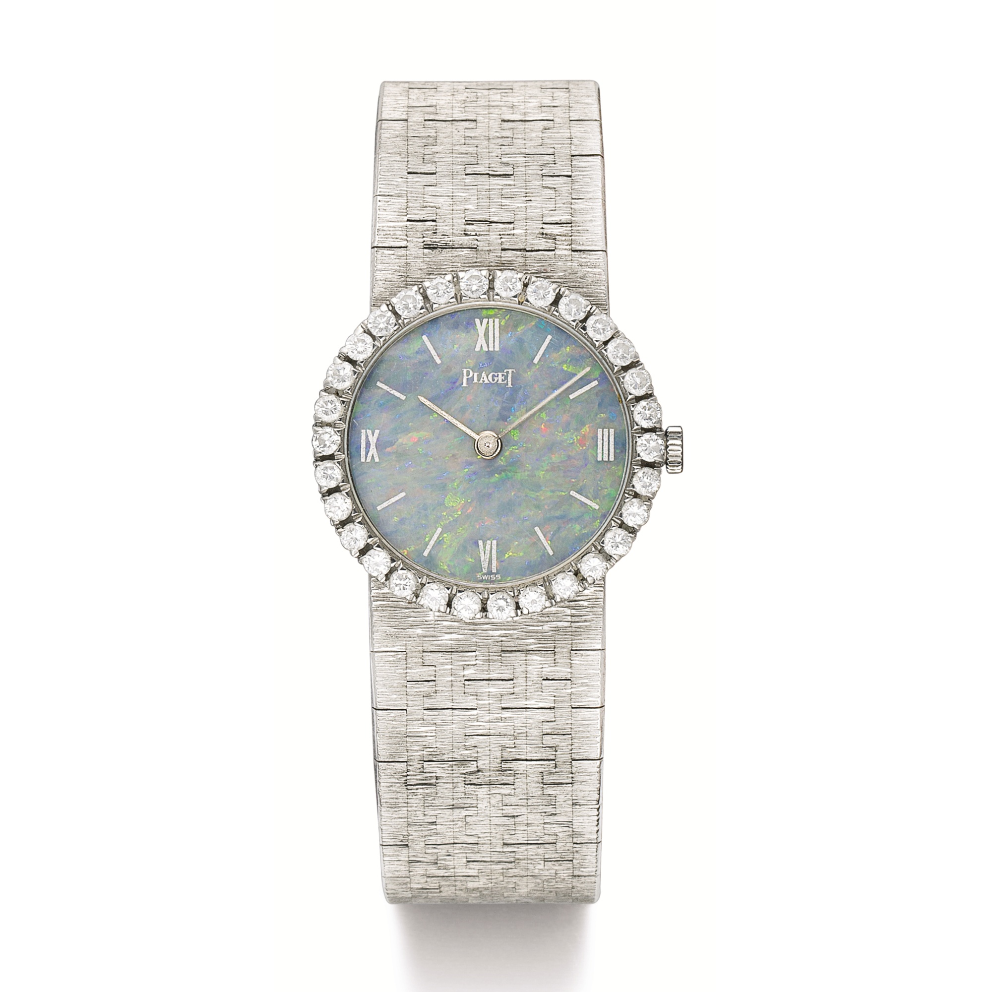 Piaget