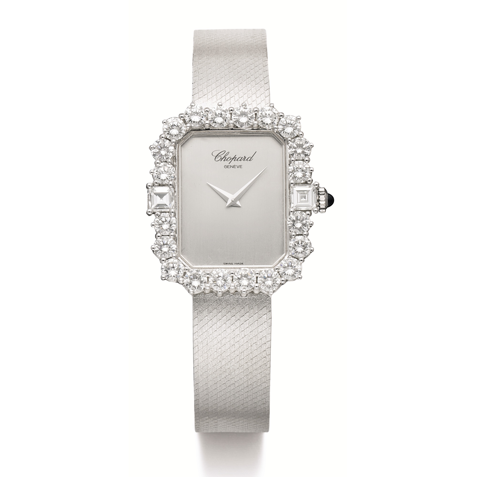 Chopard