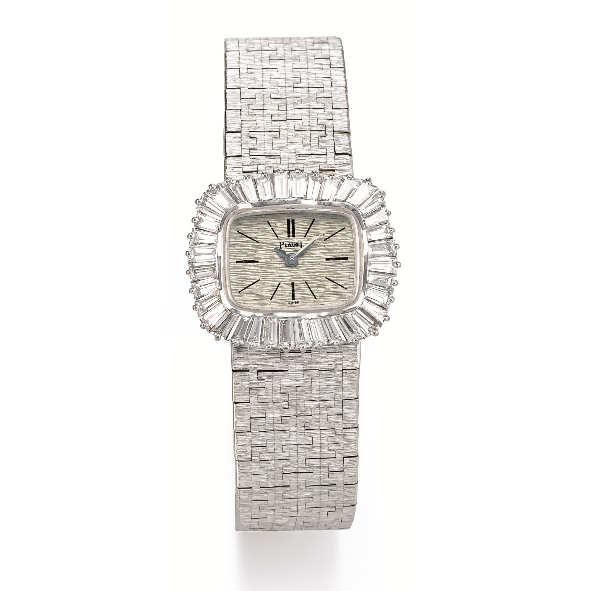 Piaget