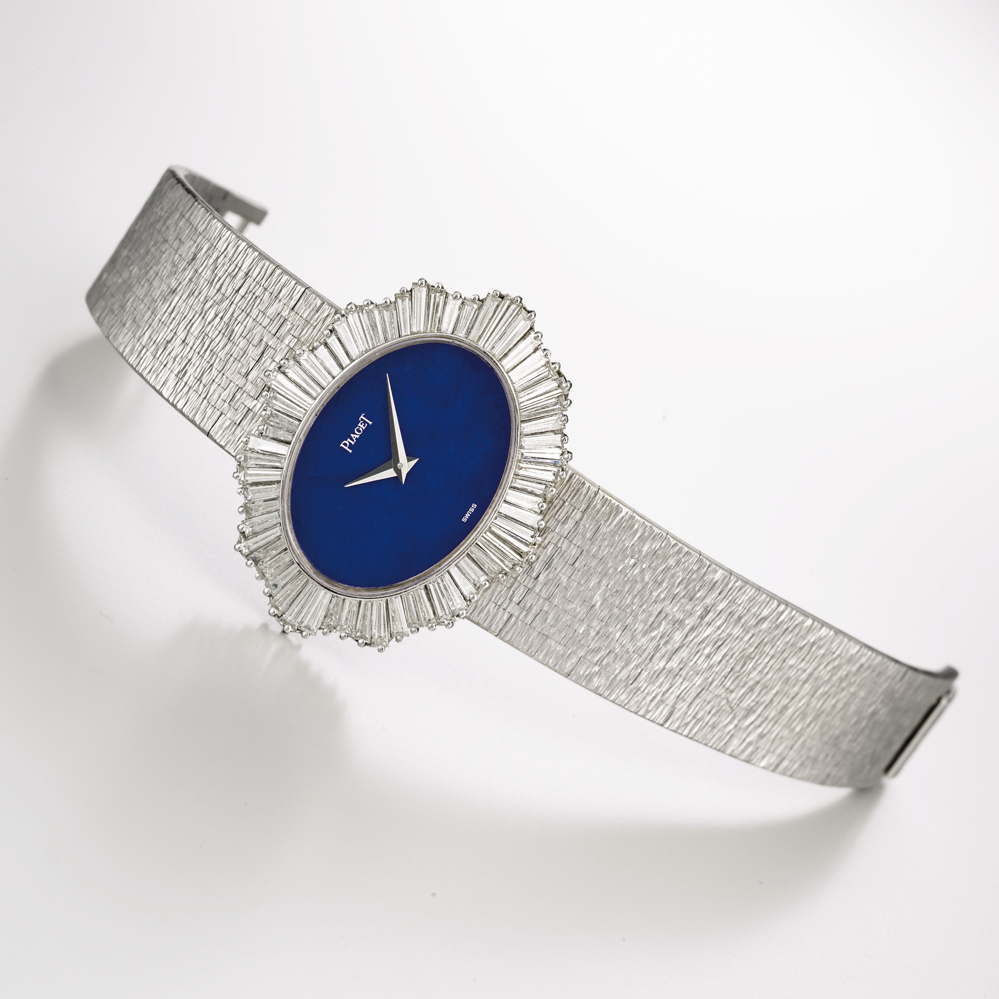 Piaget