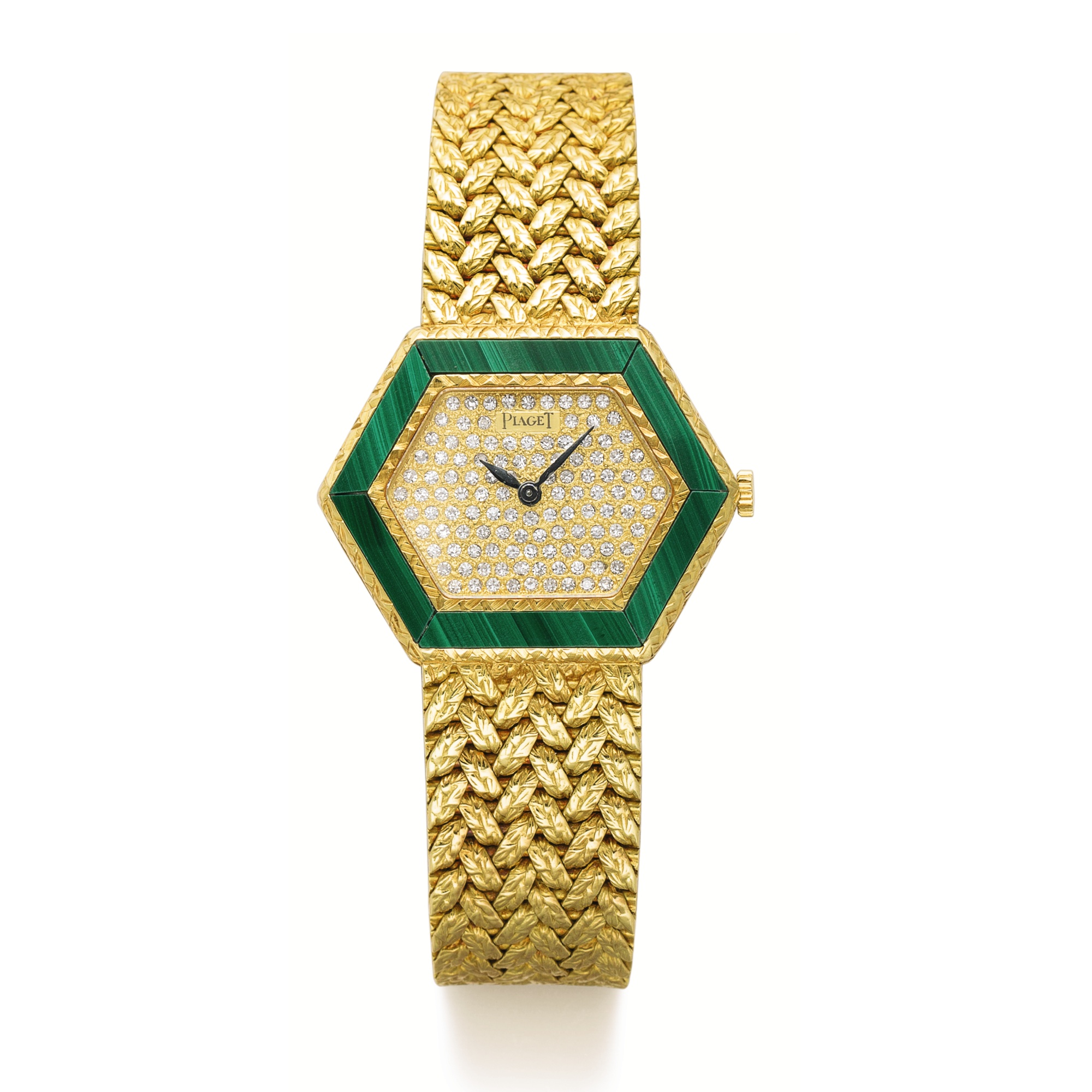 Piaget