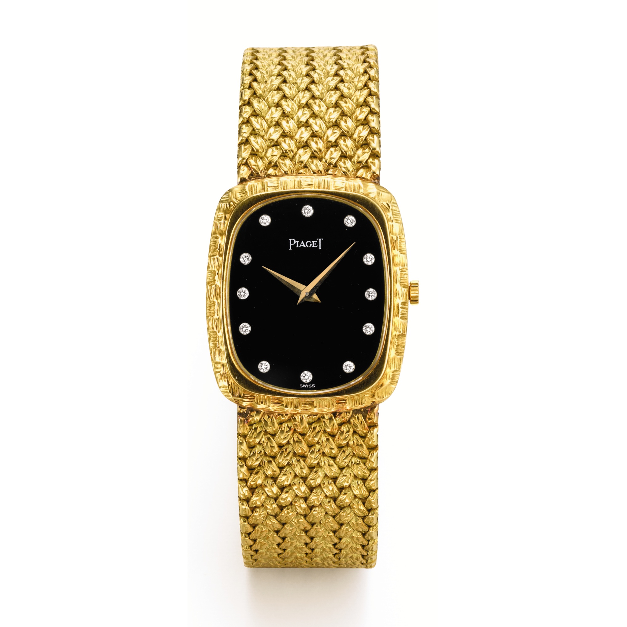 Piaget