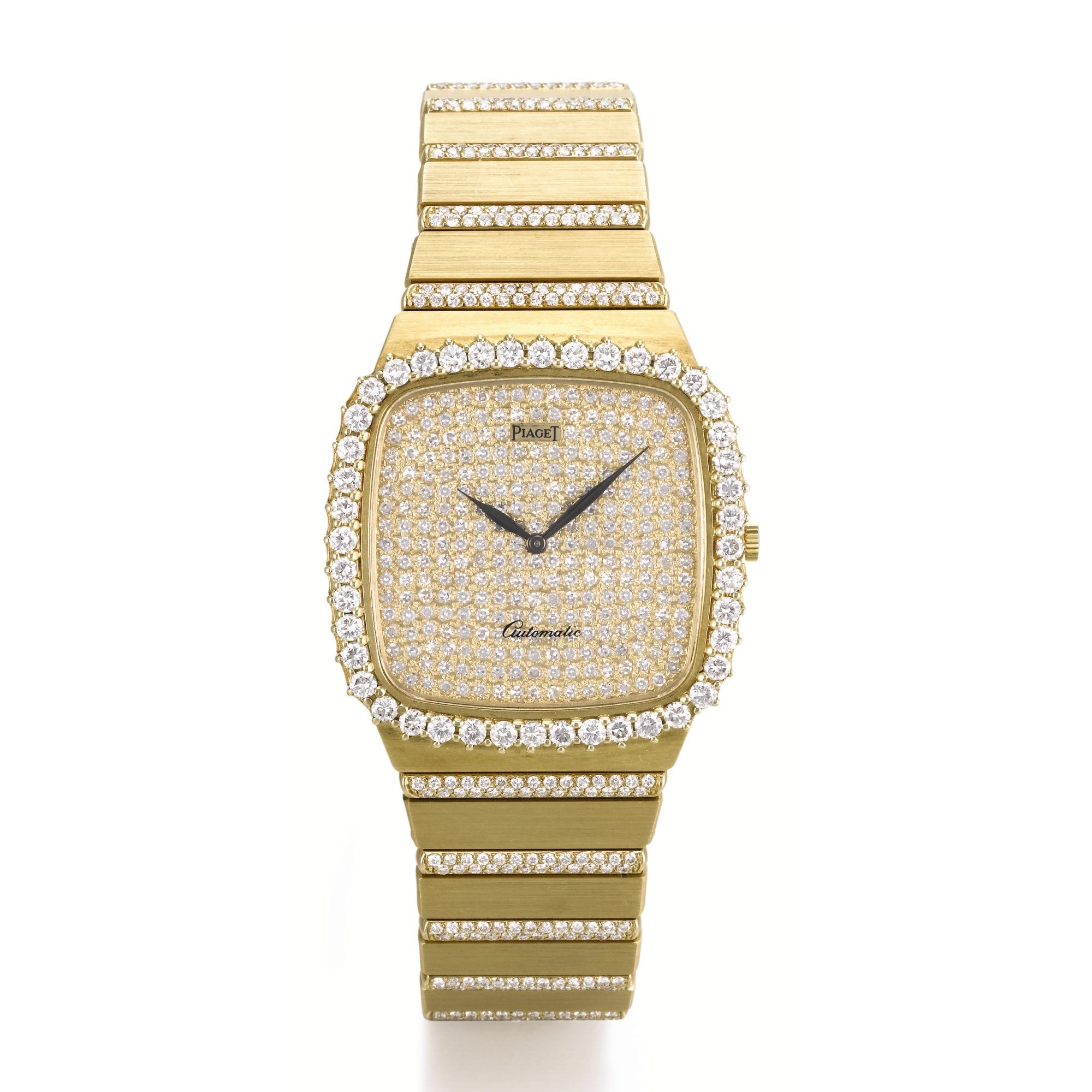Piaget