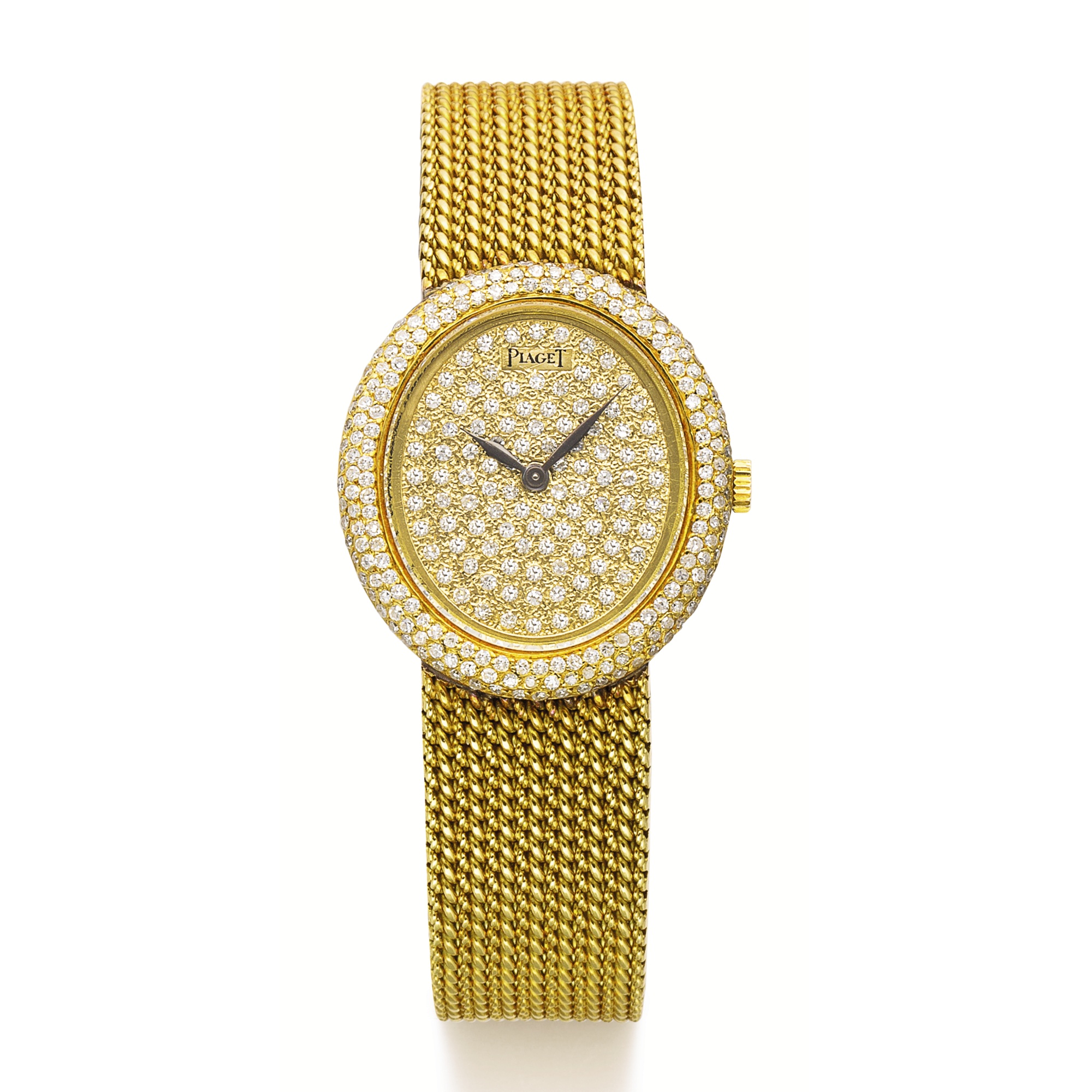 Piaget